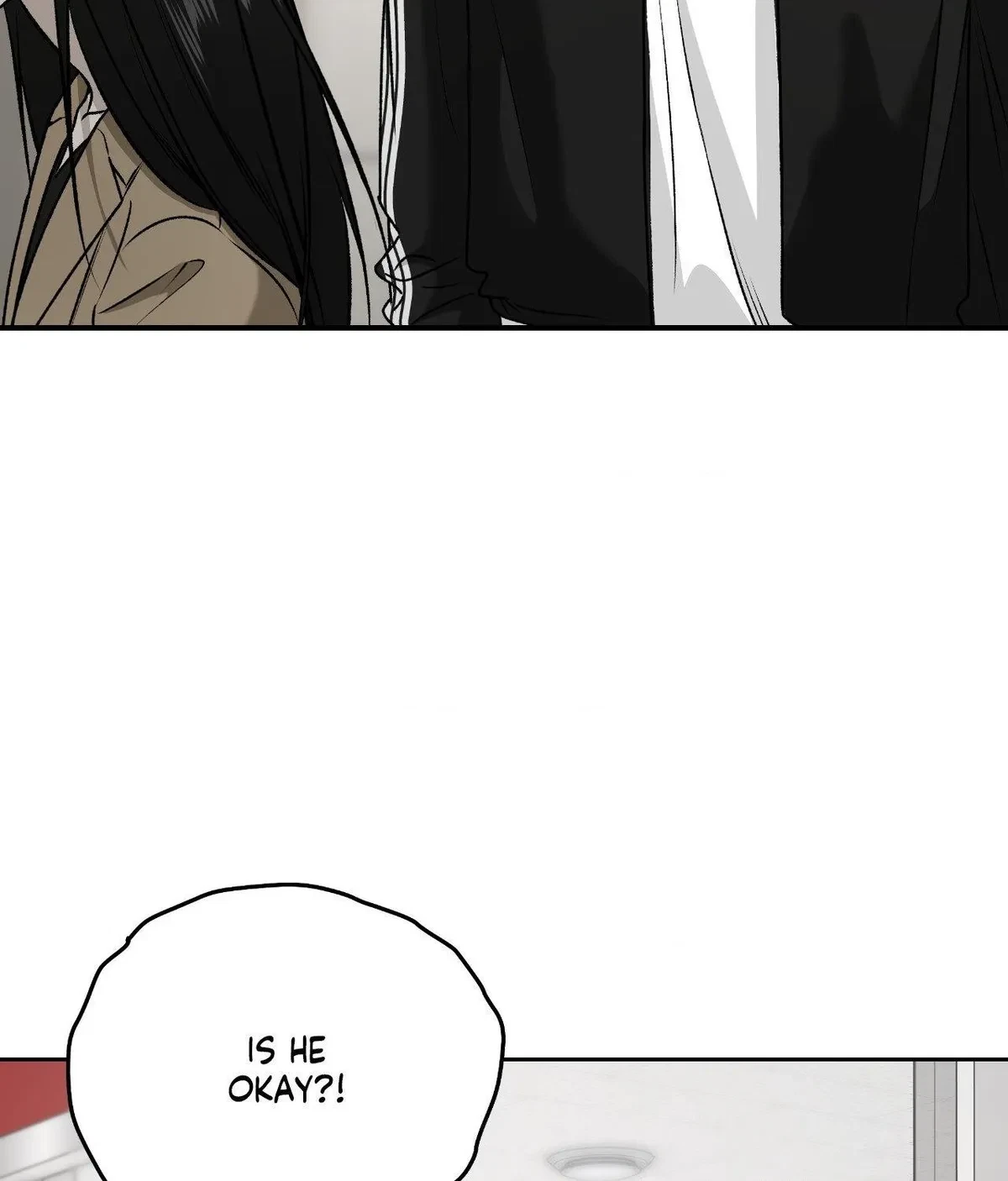 Chapter 67, page 32
