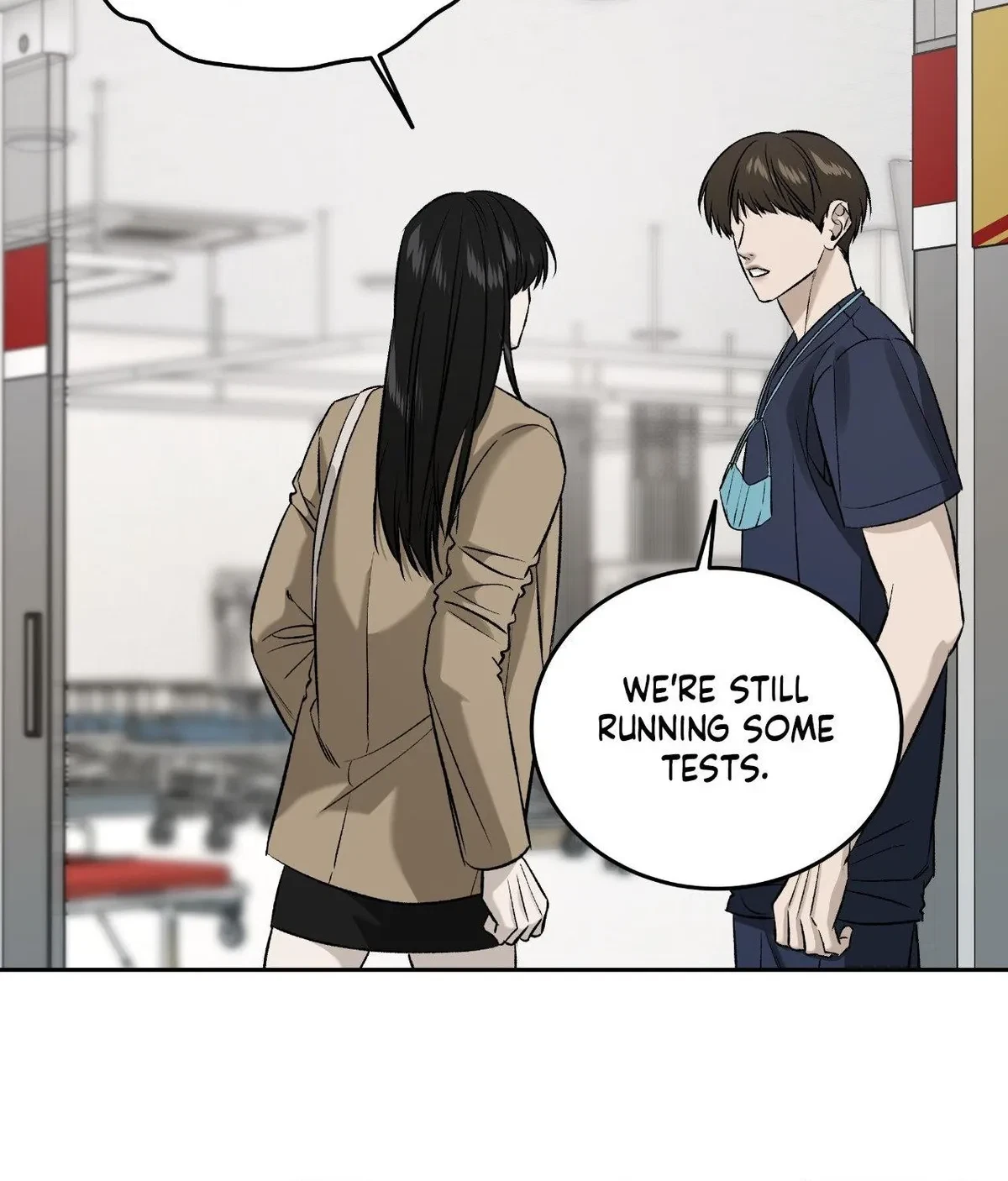 Chapter 67, page 33