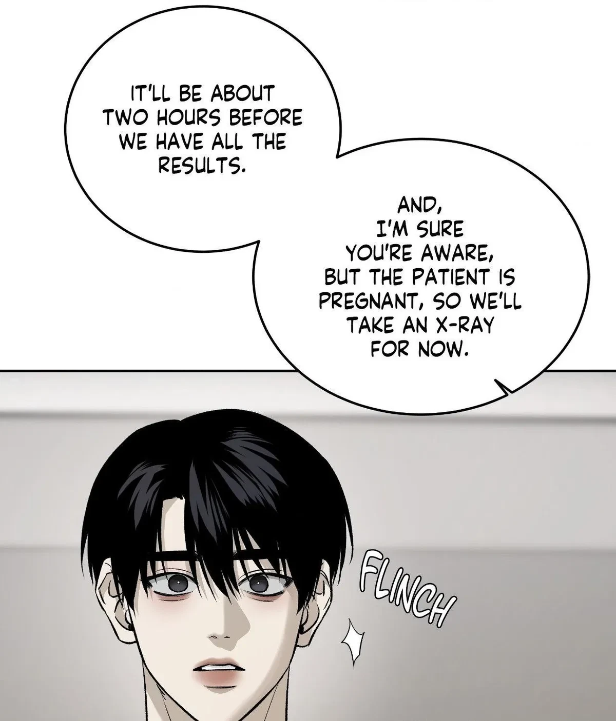 Chapter 67, page 34