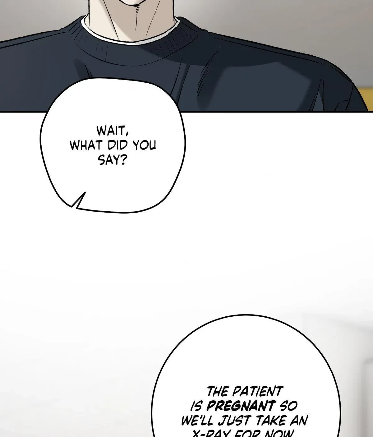 Chapter 67, page 35
