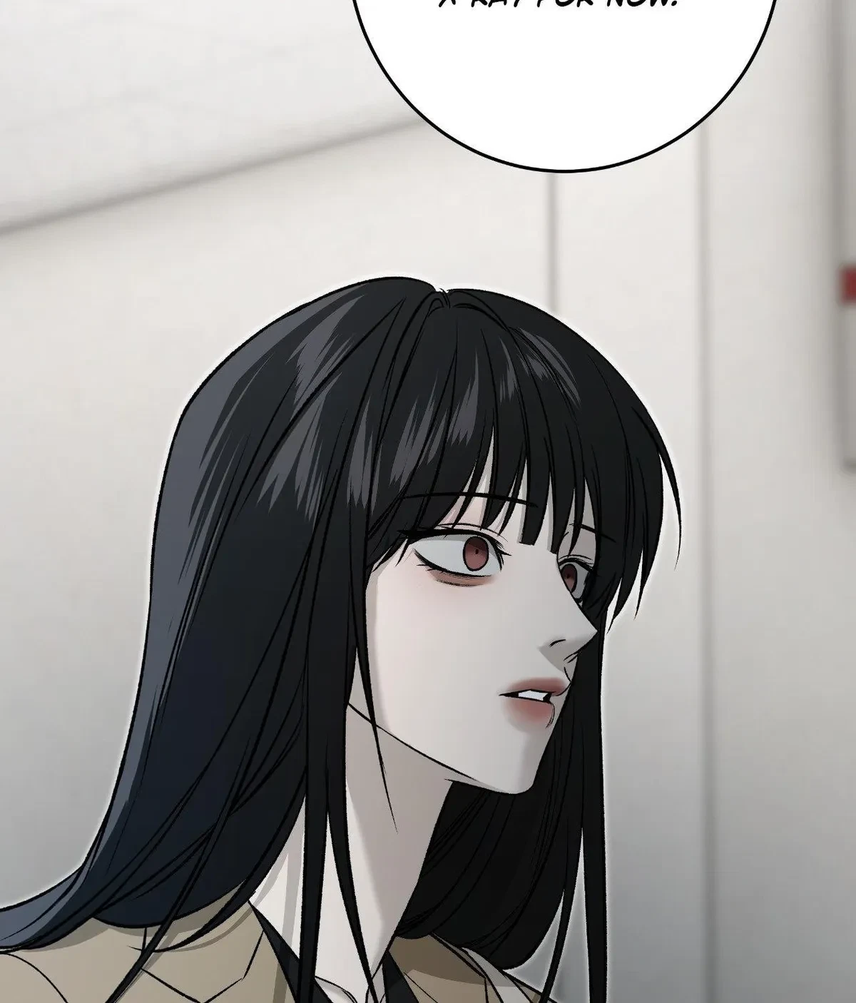Chapter 67, page 36