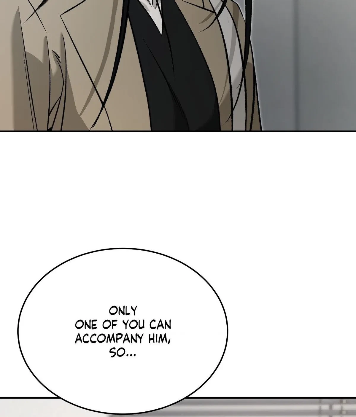 Chapter 67, page 37