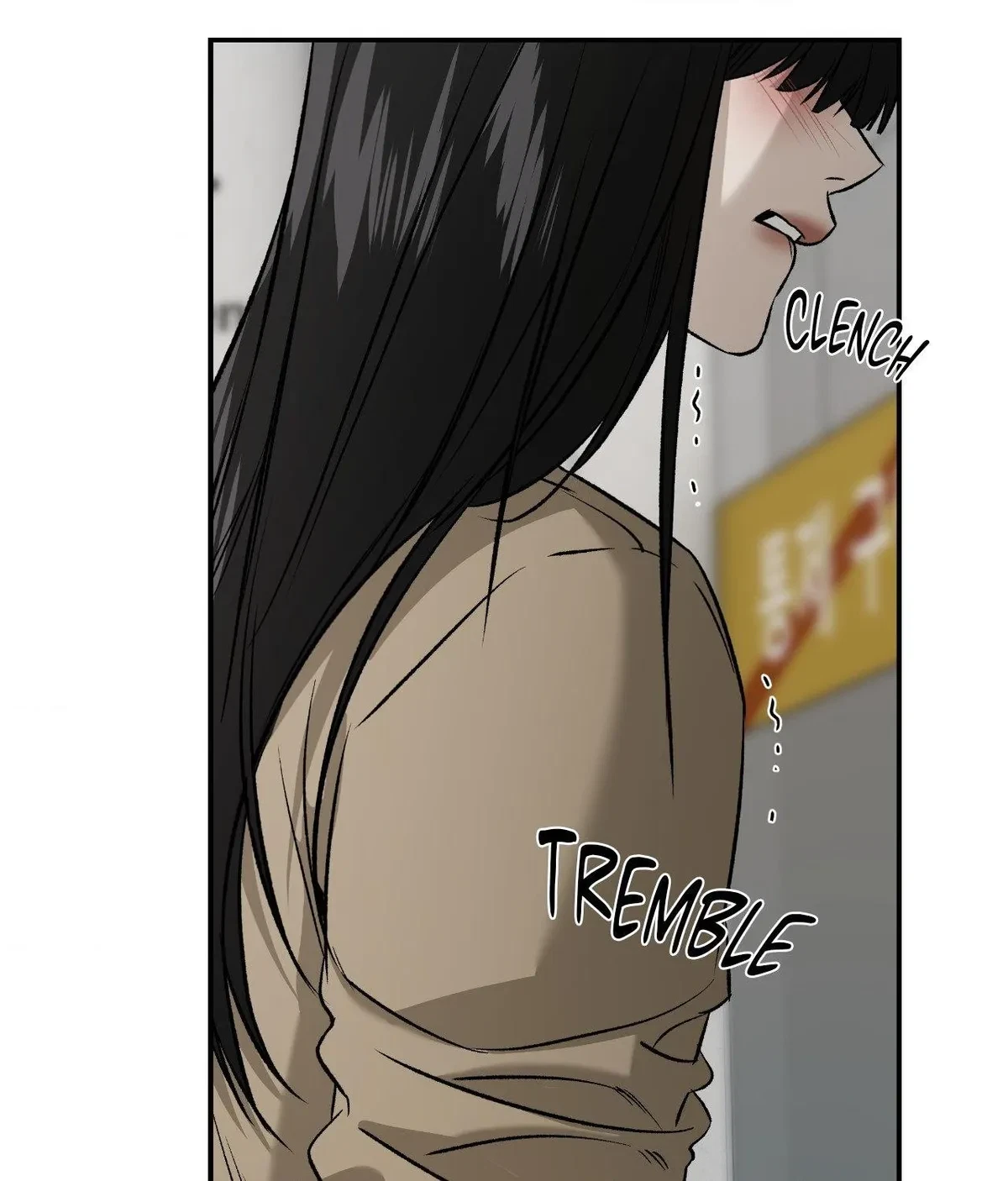 Chapter 67, page 42