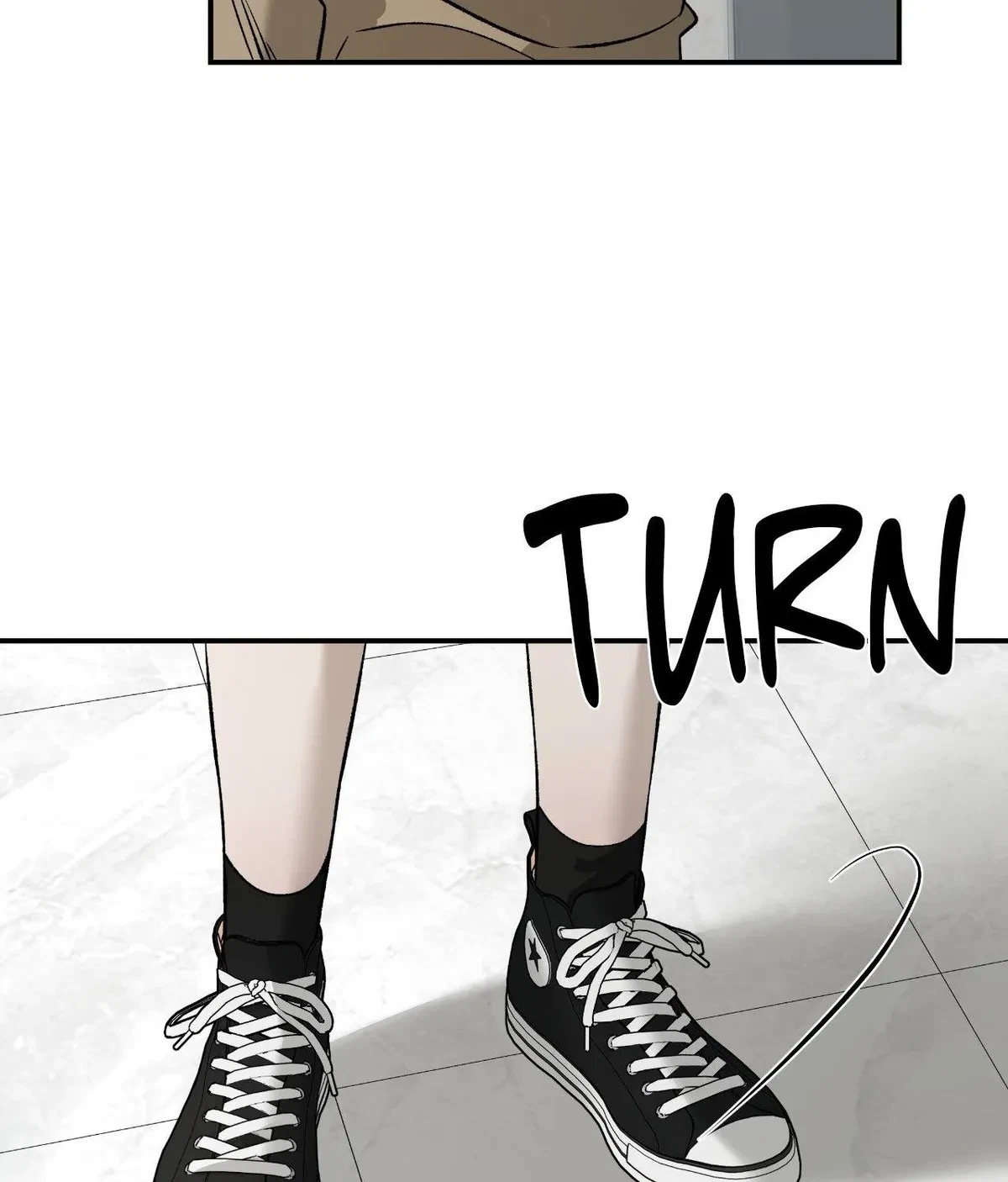 Chapter 67, page 43