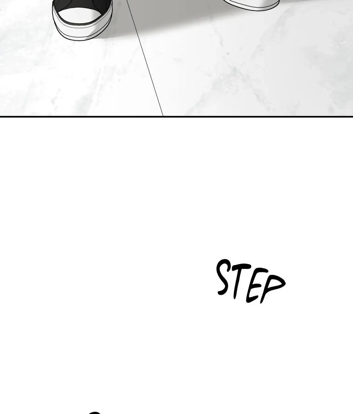 Chapter 67, page 44