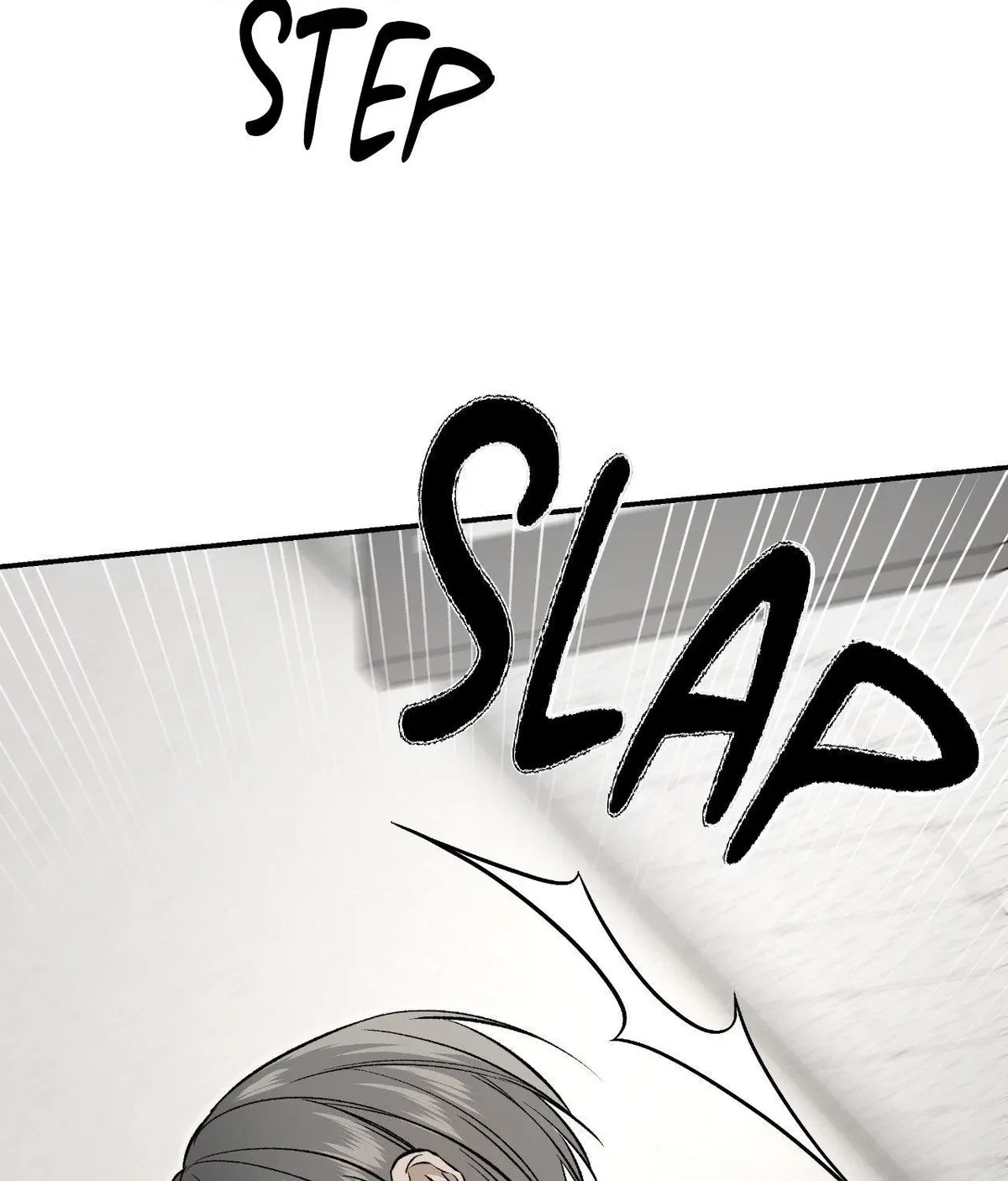 Chapter 67, page 45