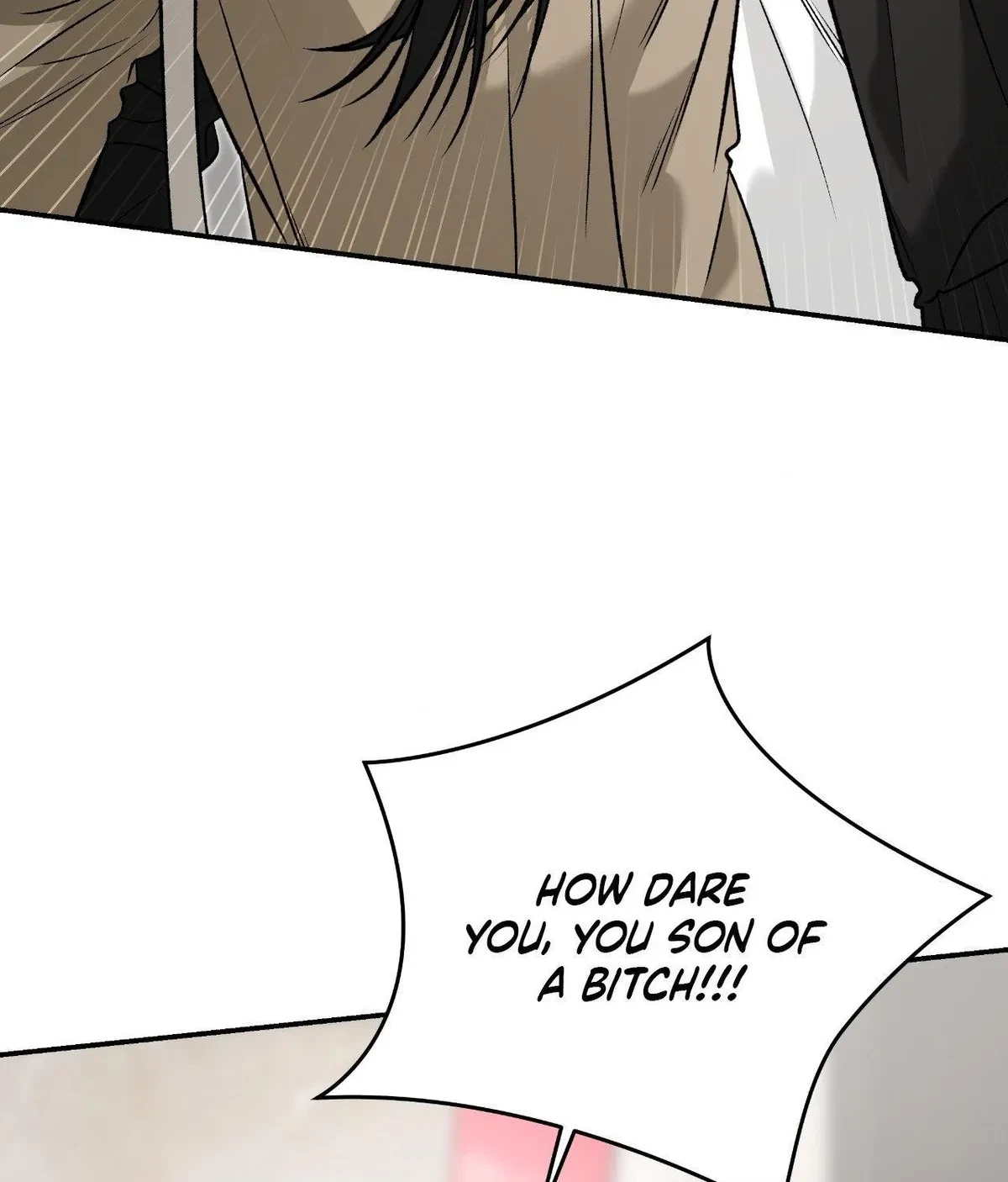 Chapter 67, page 47