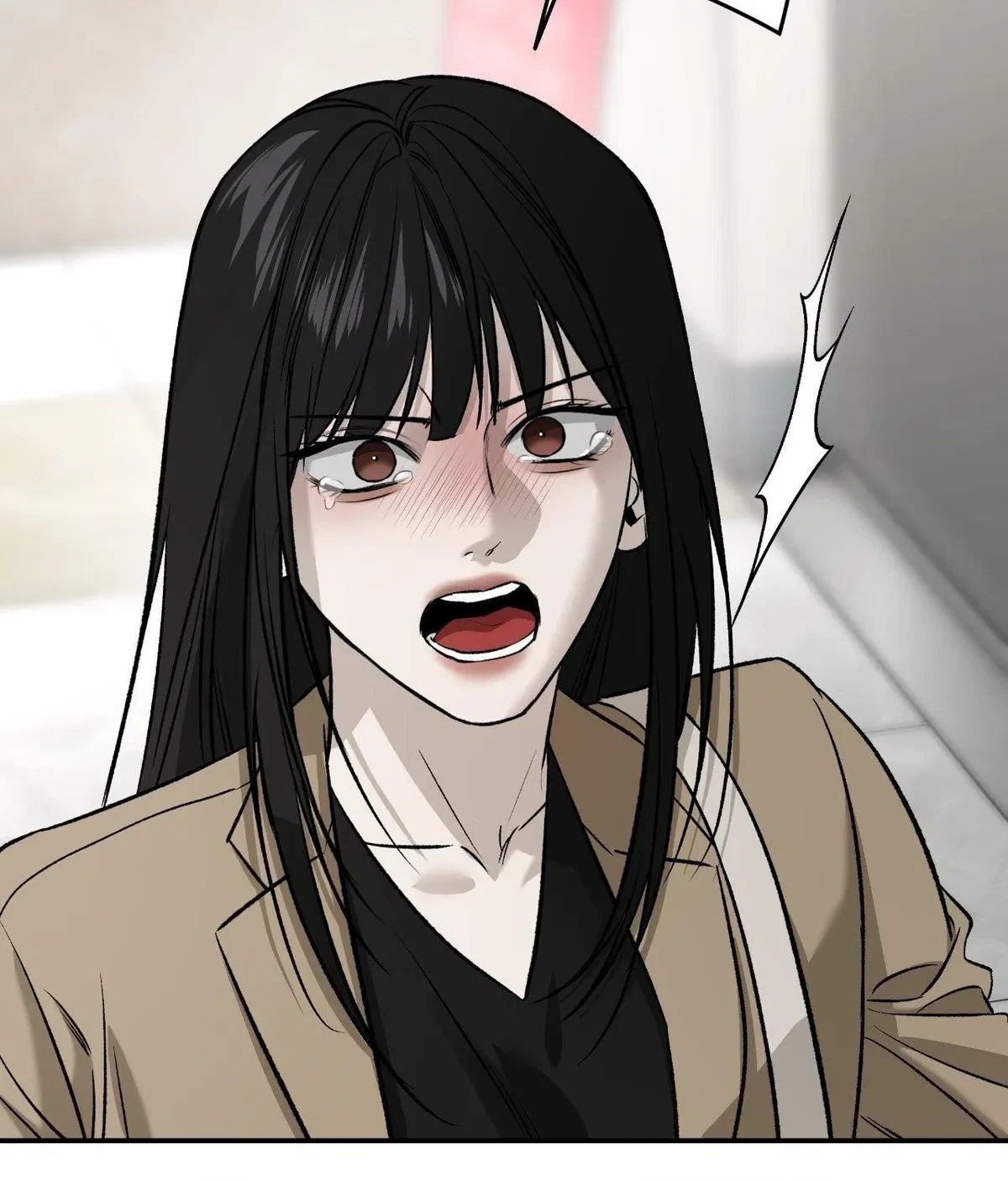 Chapter 67, page 48