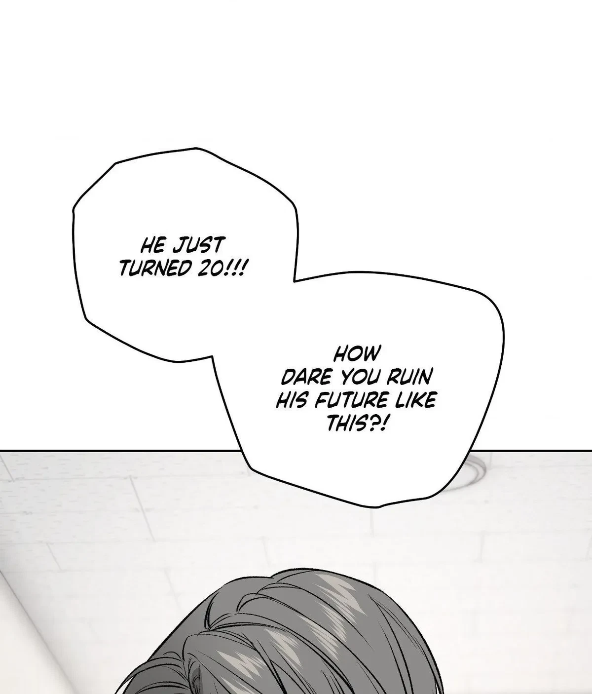 Chapter 67, page 49