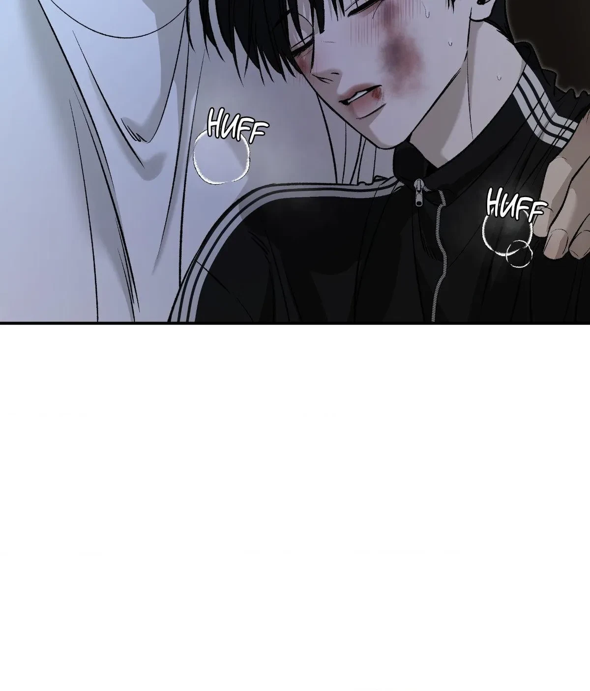 Chapter 67, page 5