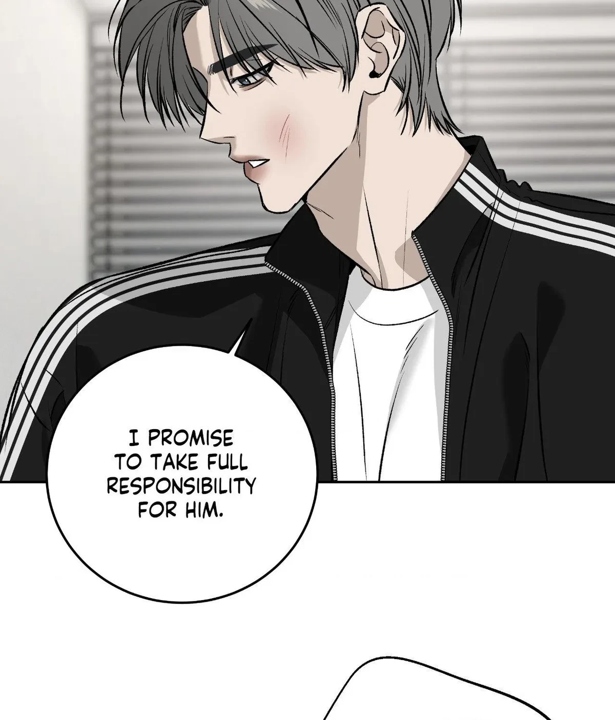 Chapter 67, page 50