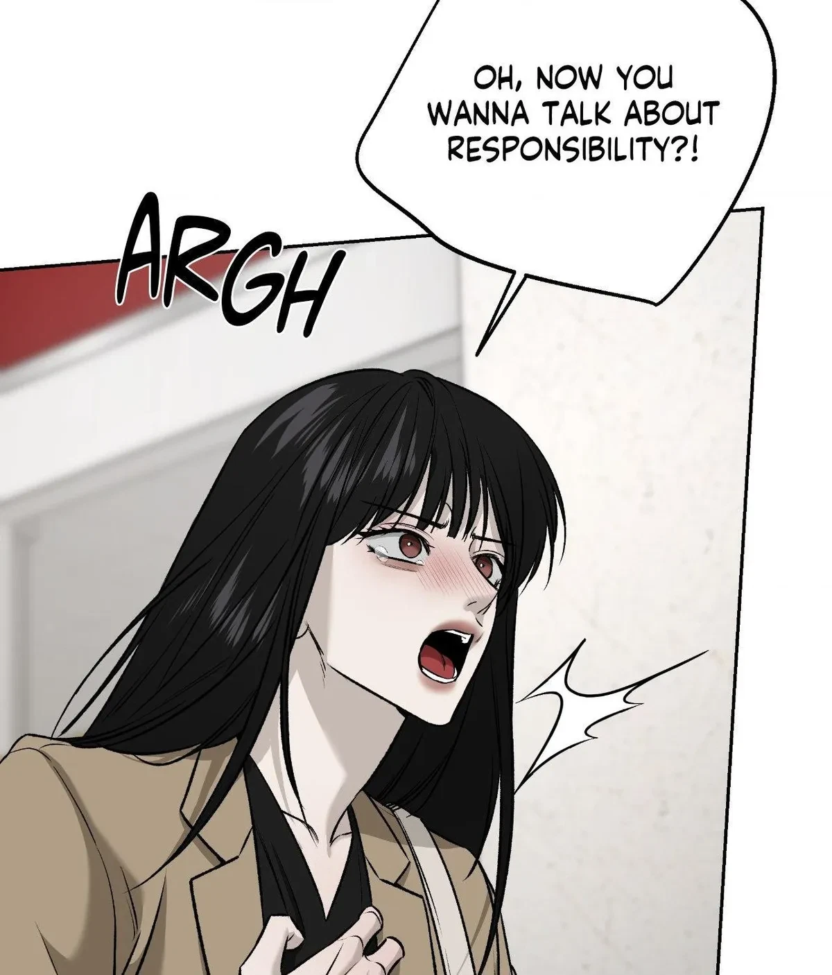 Chapter 67, page 51
