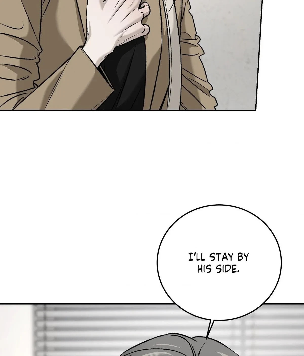 Chapter 67, page 52
