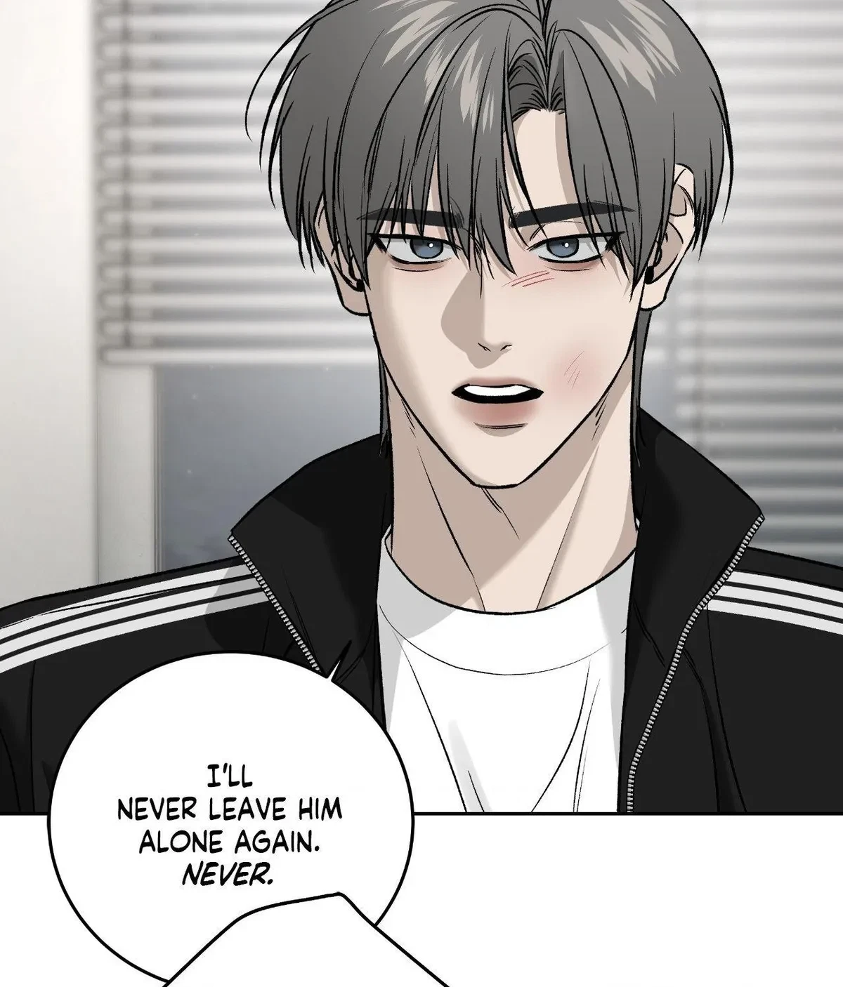Chapter 67, page 53