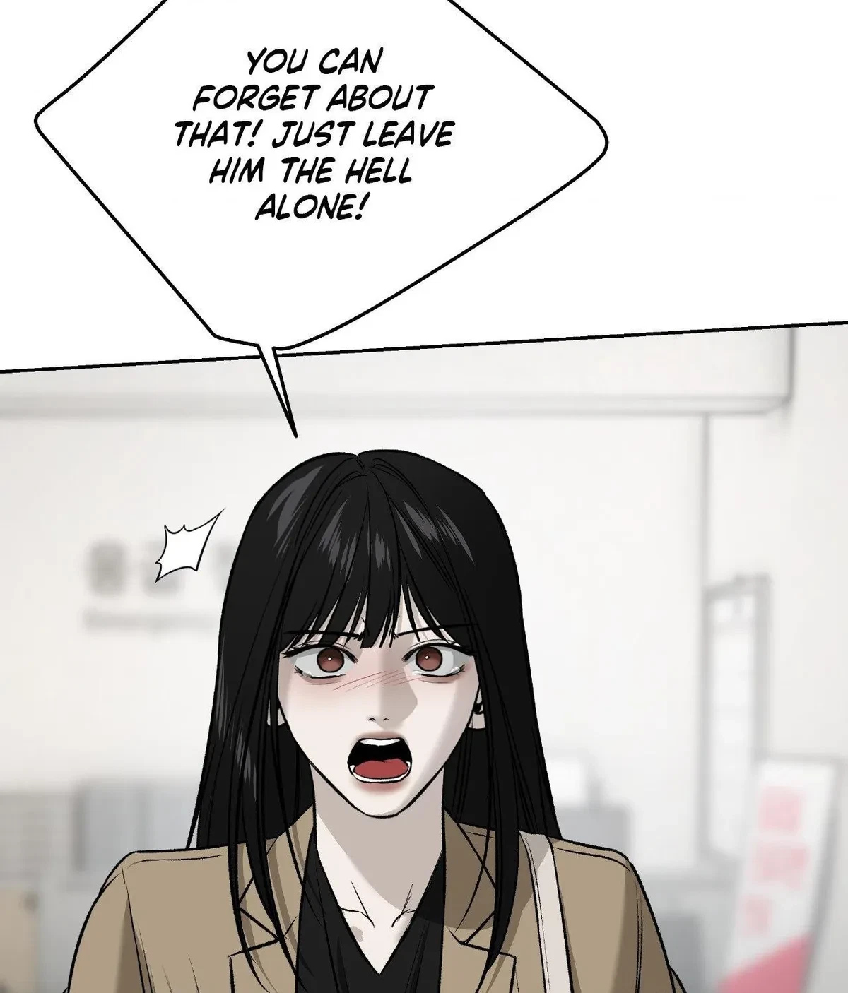 Chapter 67, page 54