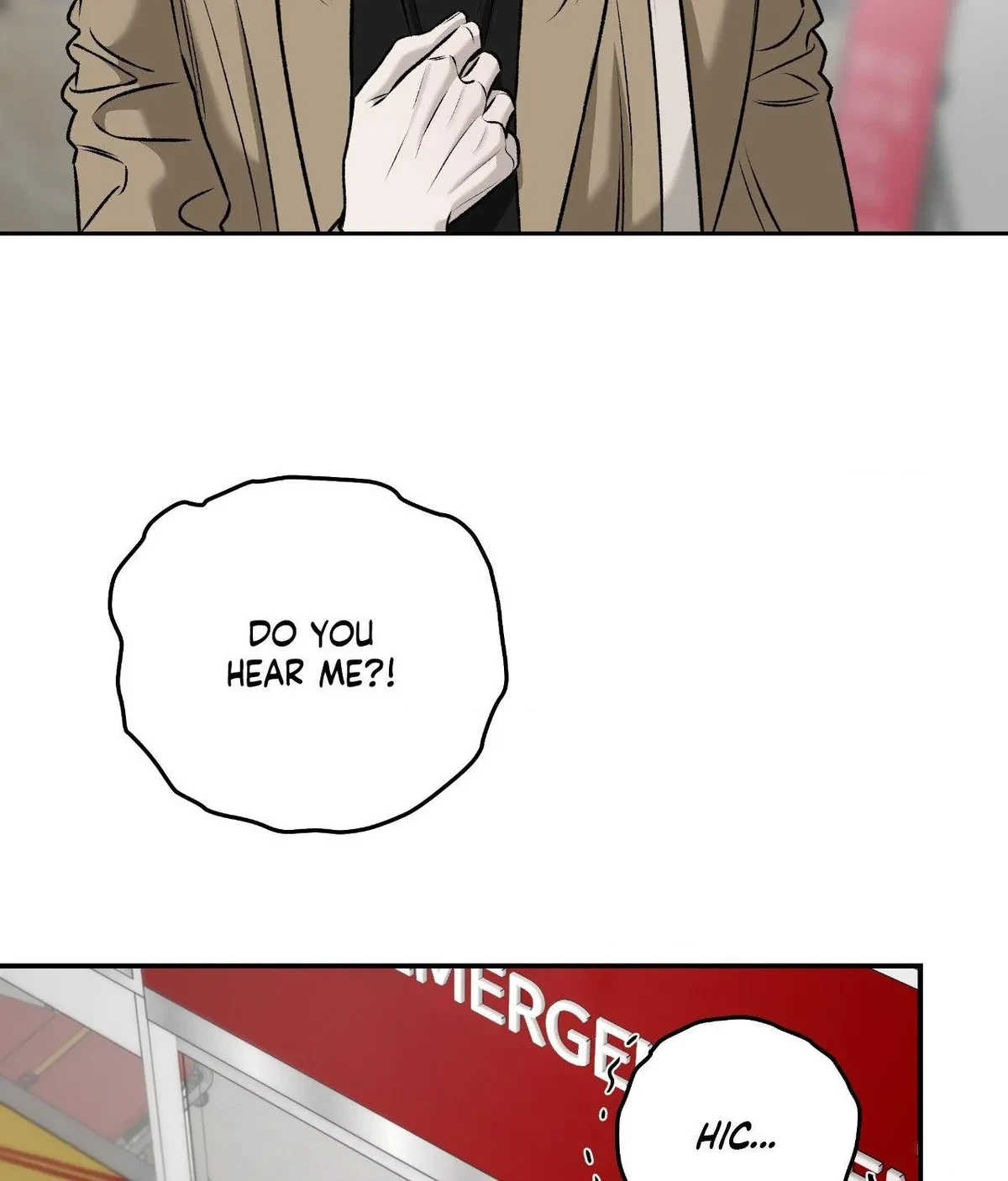 Chapter 67, page 55