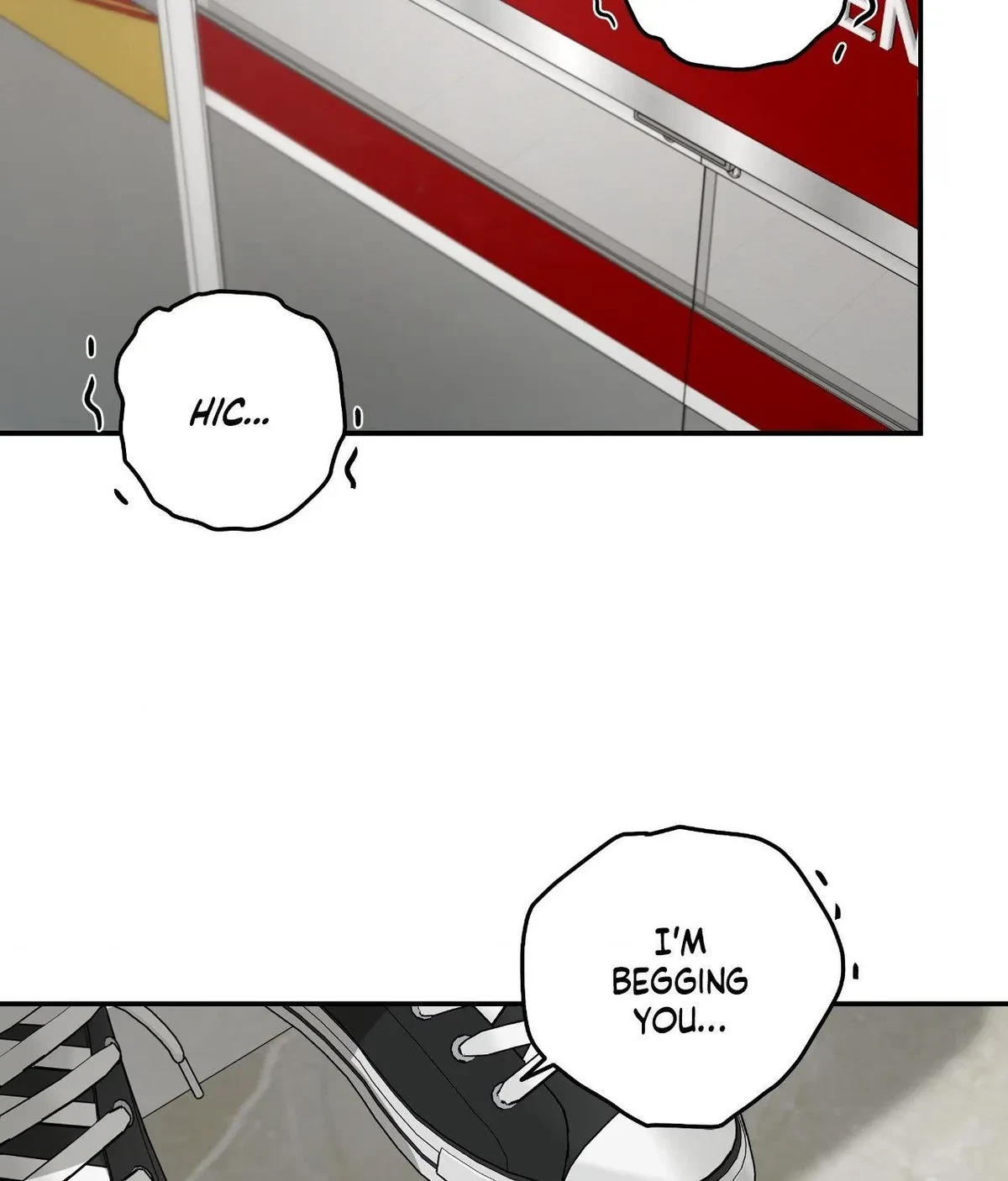 Chapter 67, page 56