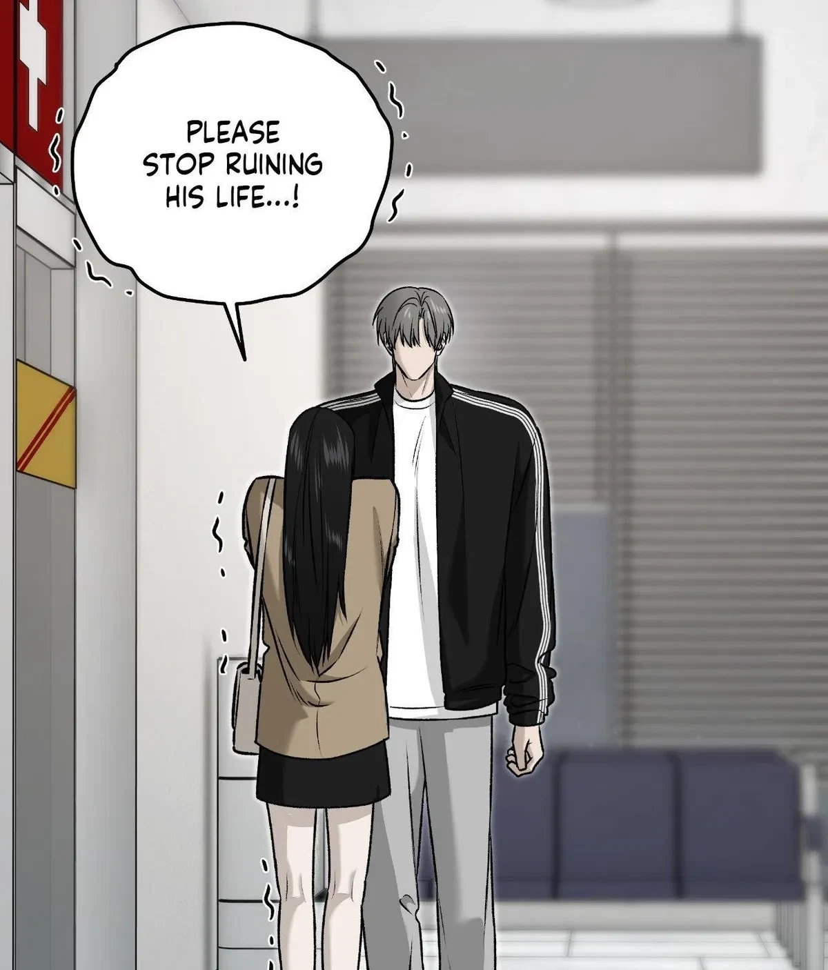 Chapter 67, page 58