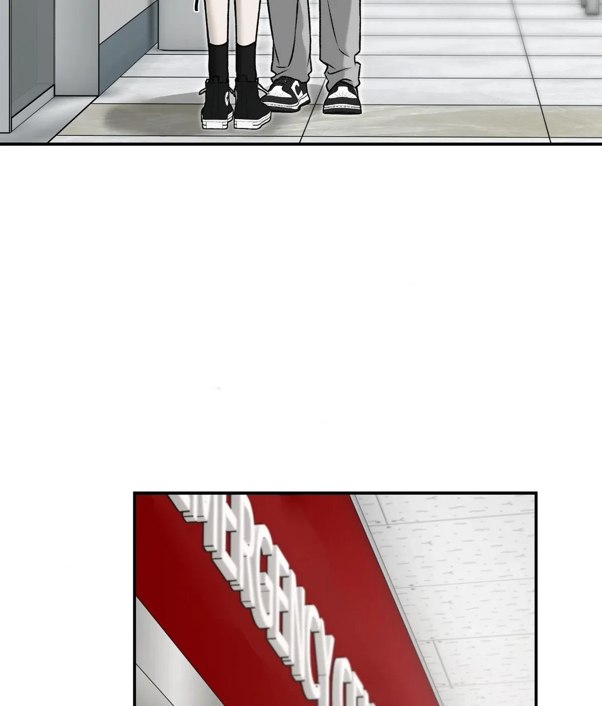 Chapter 67, page 59