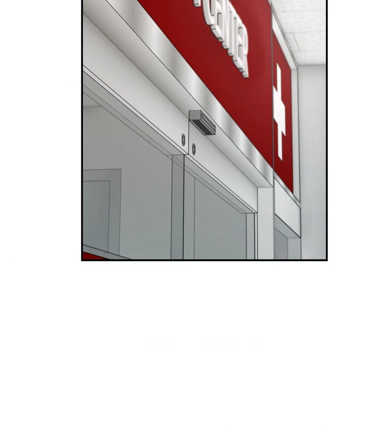 Chapter 67, page 60