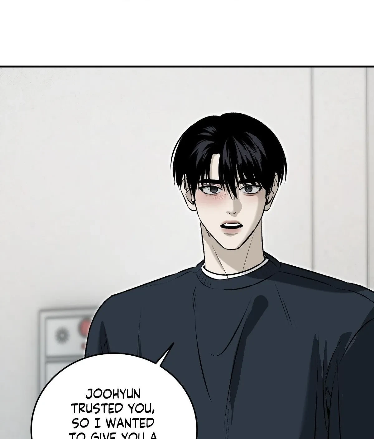 Chapter 67, page 61