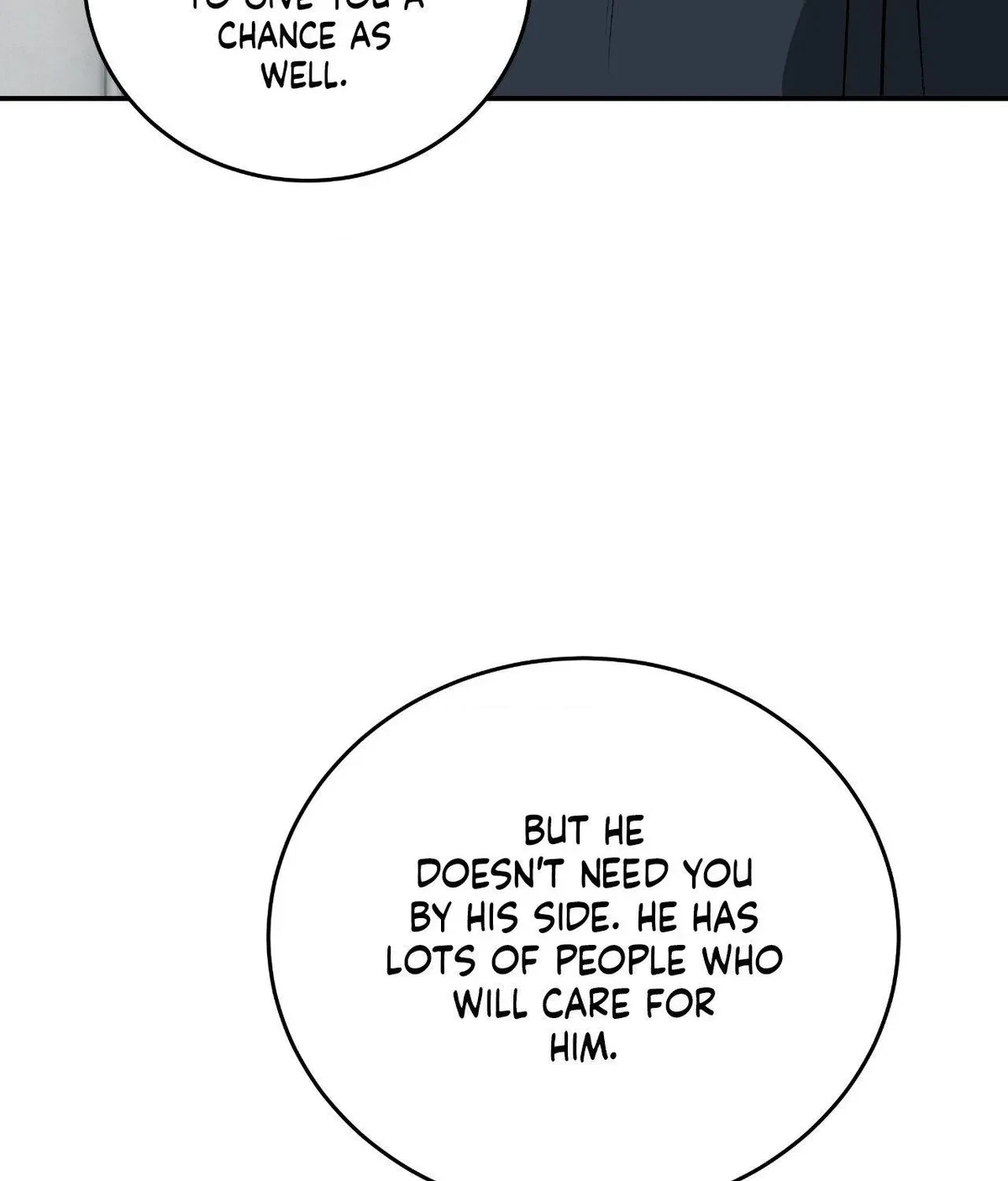 Chapter 67, page 62