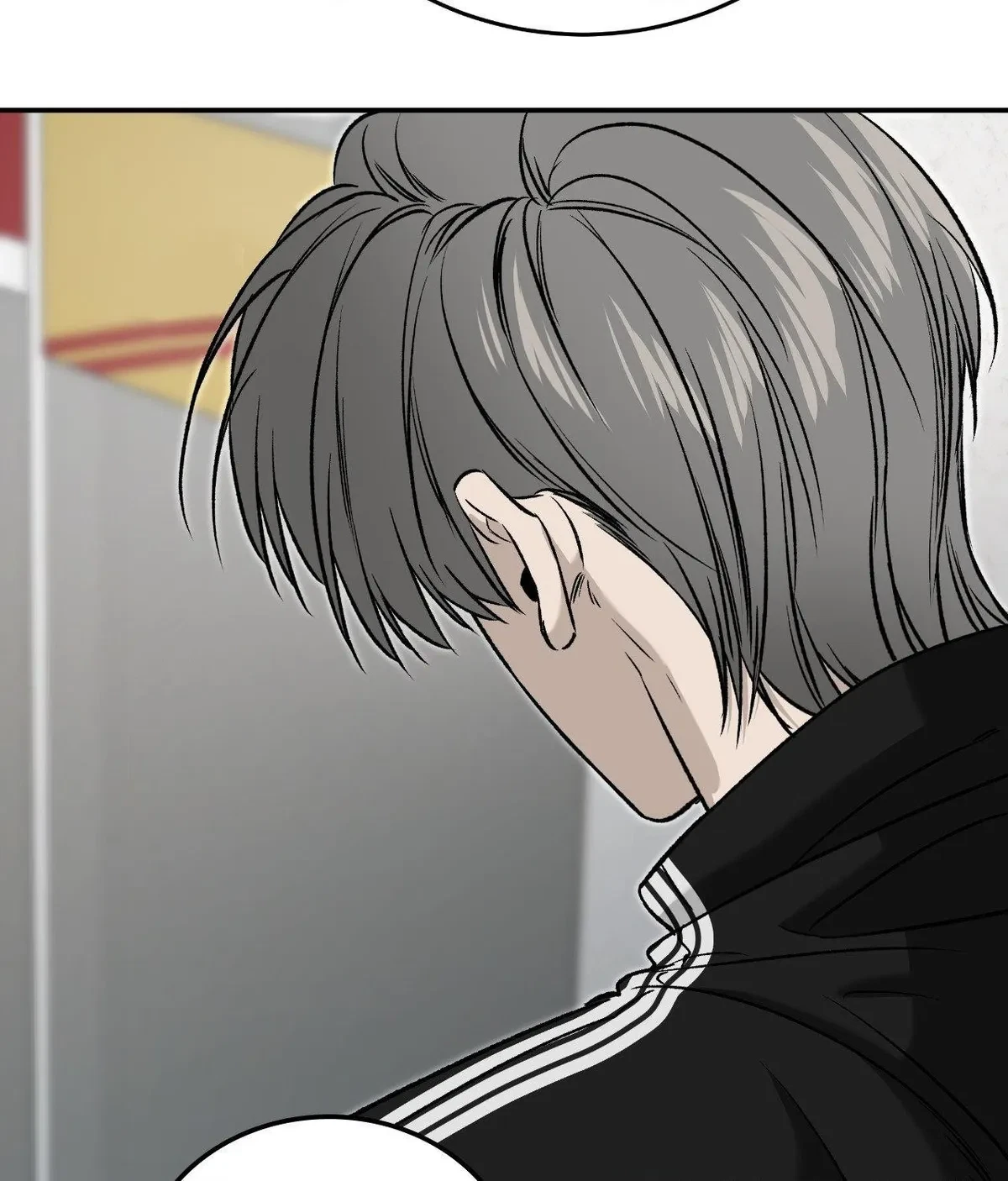 Chapter 67, page 63