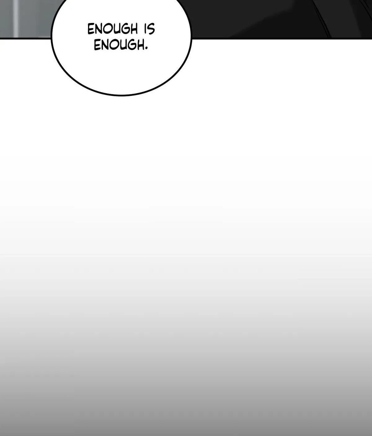 Chapter 67, page 64