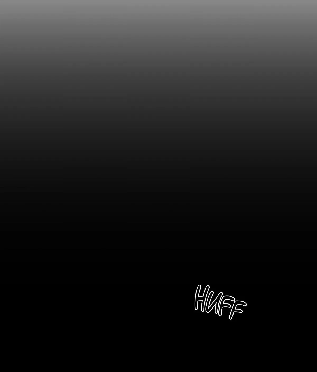 Chapter 67, page 65