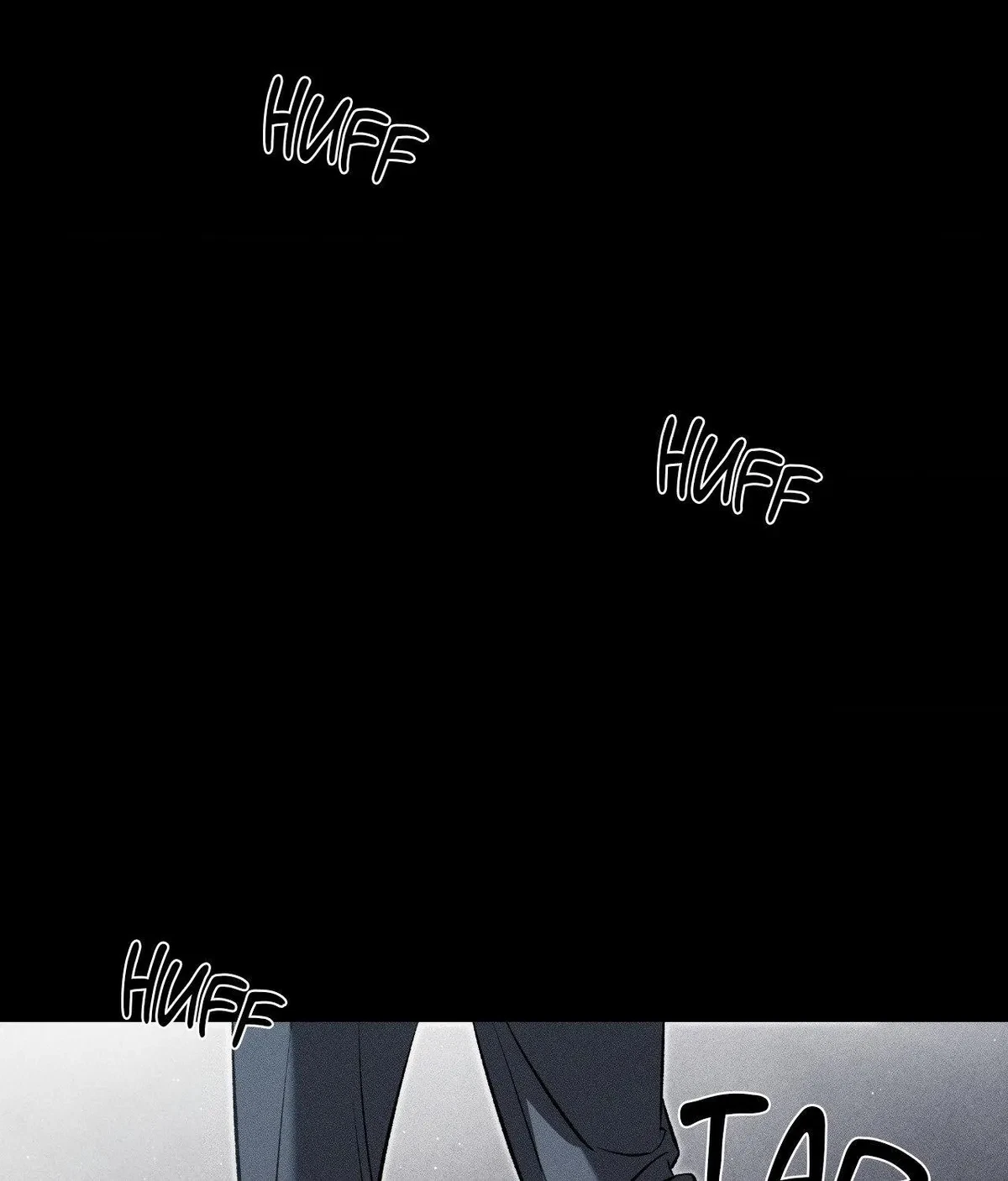 Chapter 67, page 66