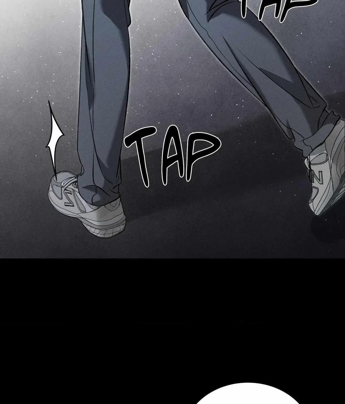 Chapter 67, page 67