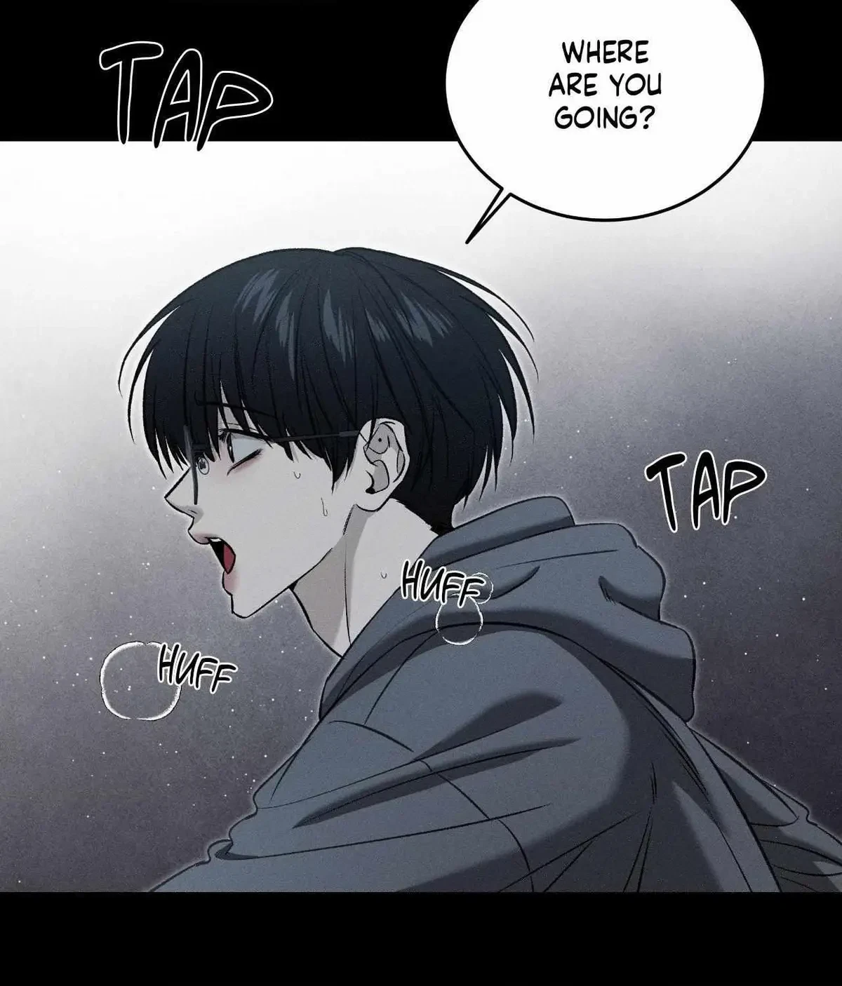 Chapter 67, page 68