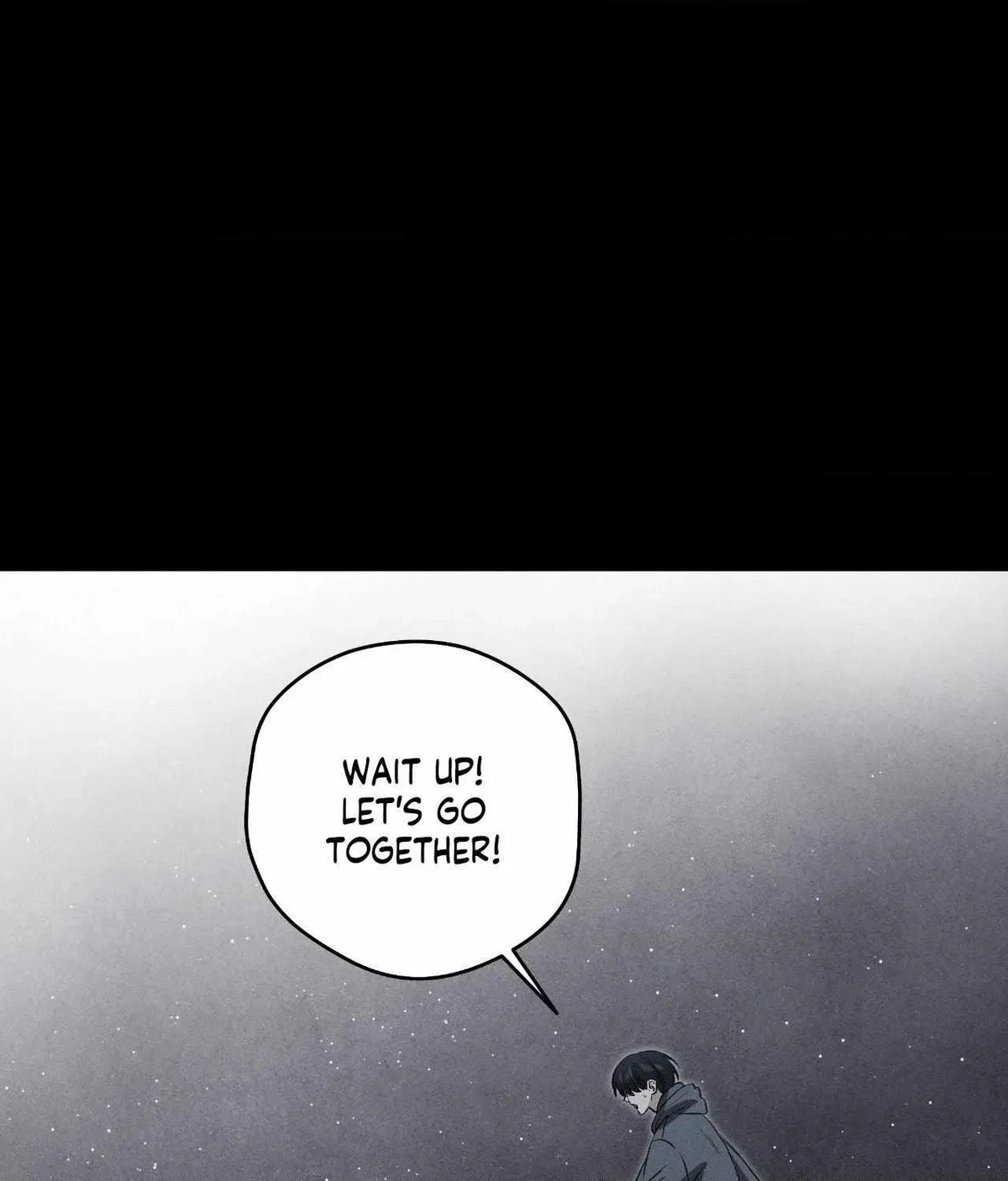 Chapter 67, page 69