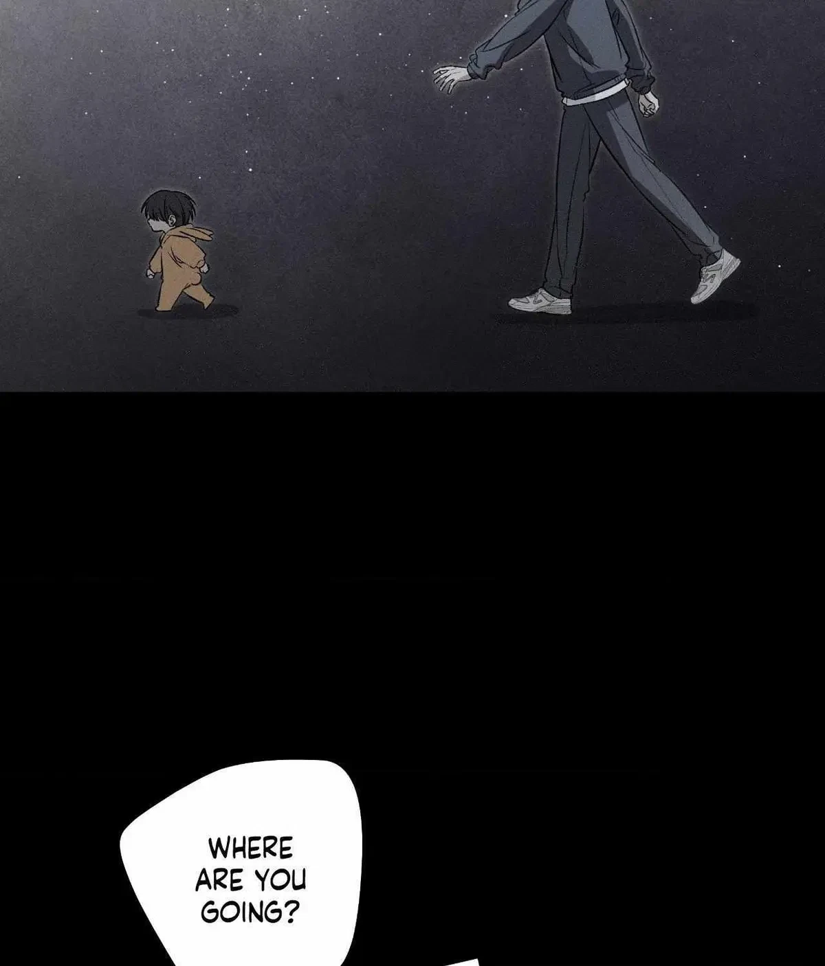 Chapter 67, page 70