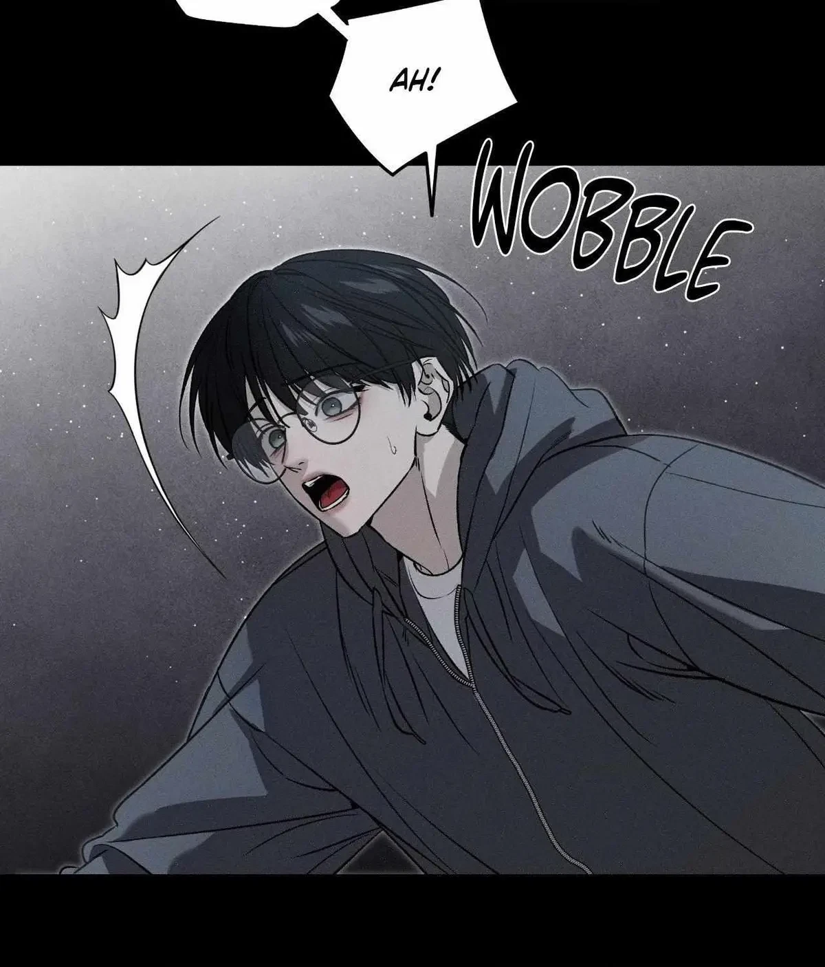 Chapter 67, page 71