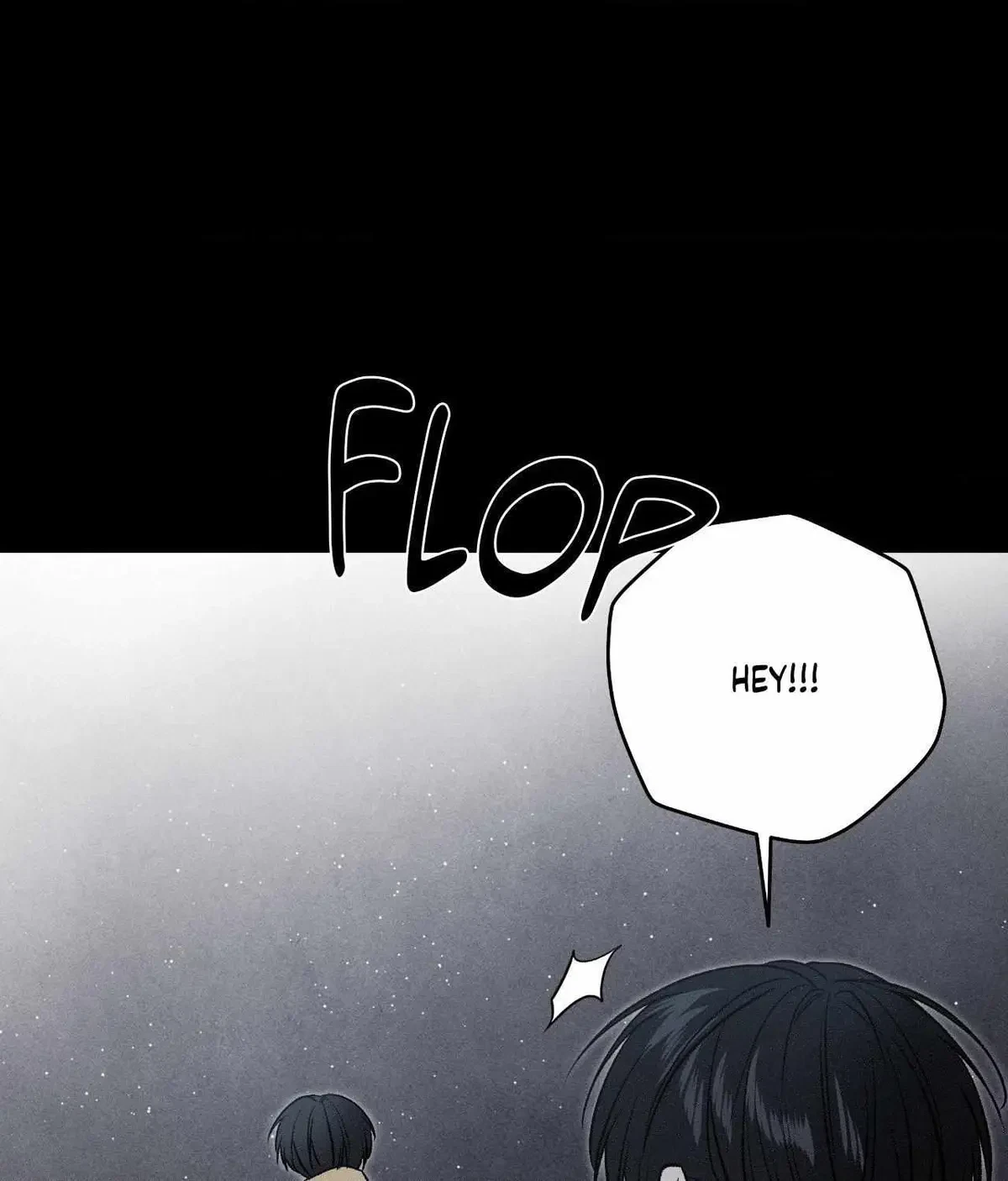 Chapter 67, page 72