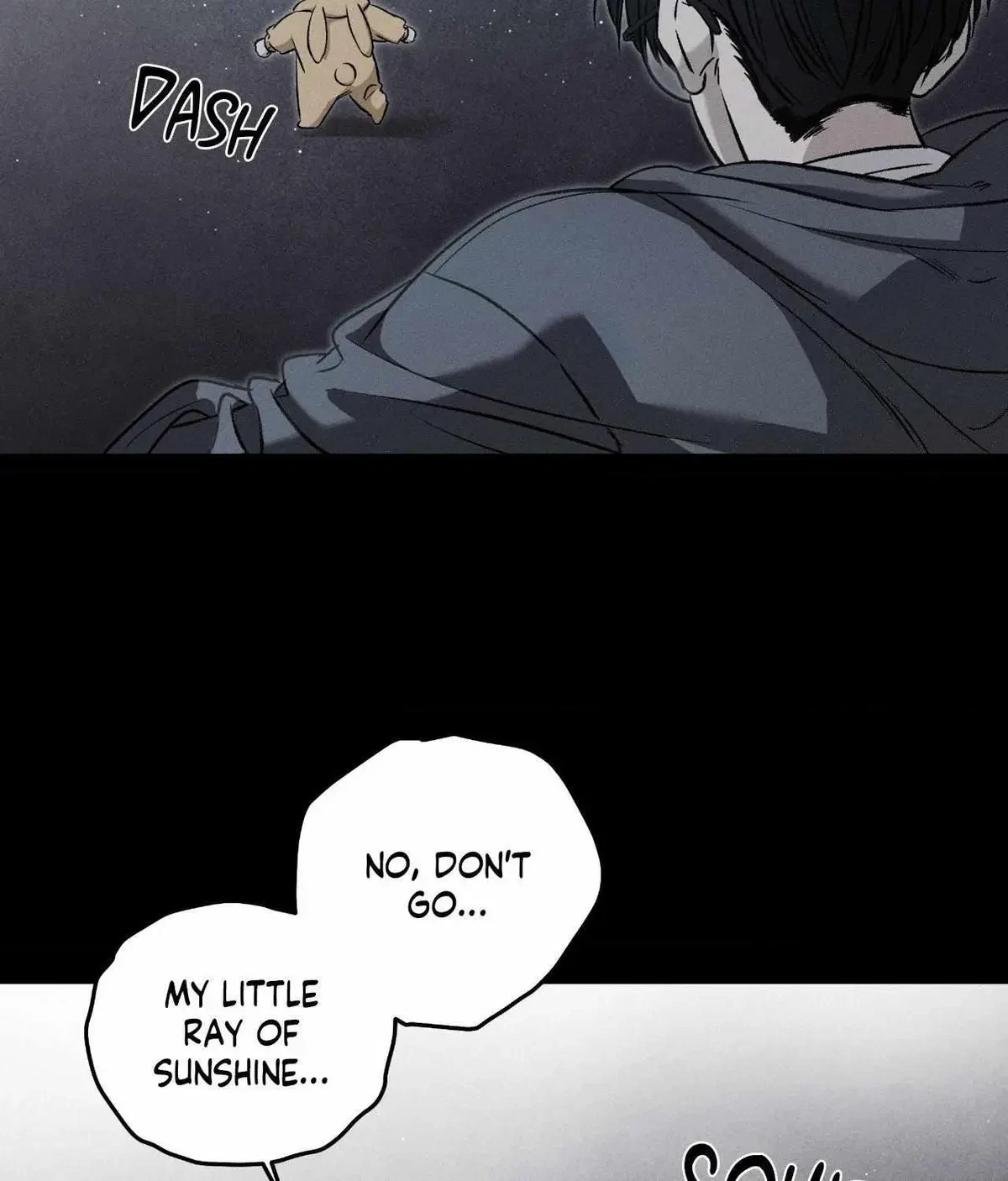 Chapter 67, page 73