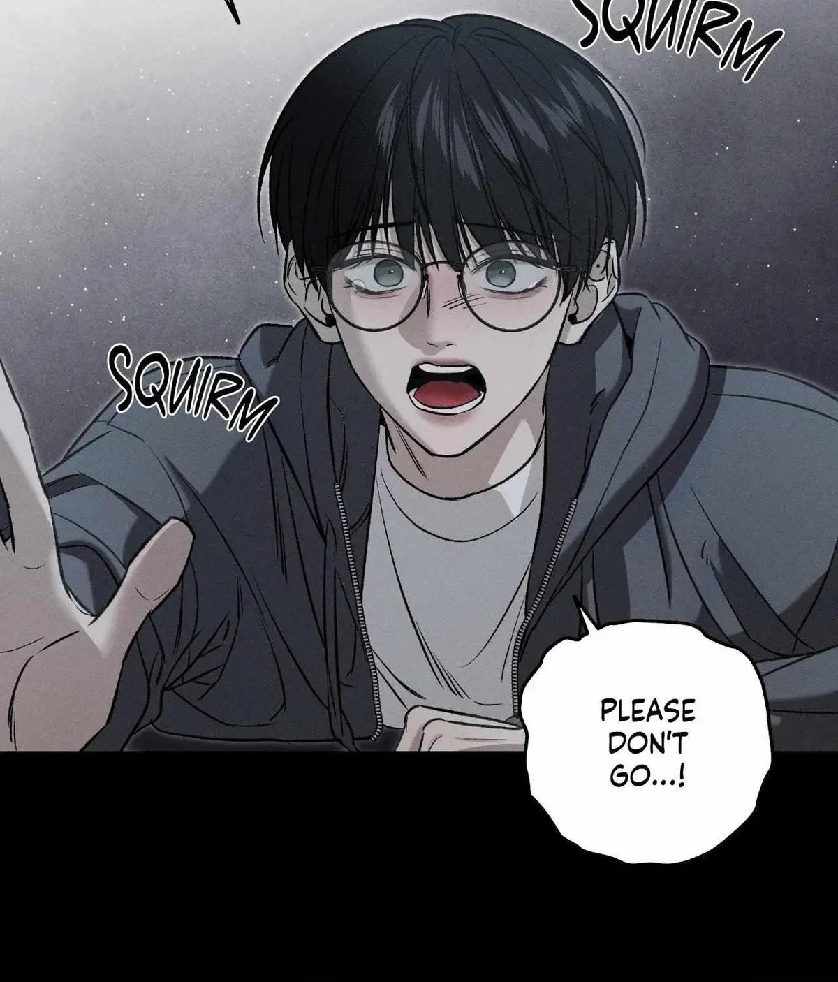 Chapter 67, page 74