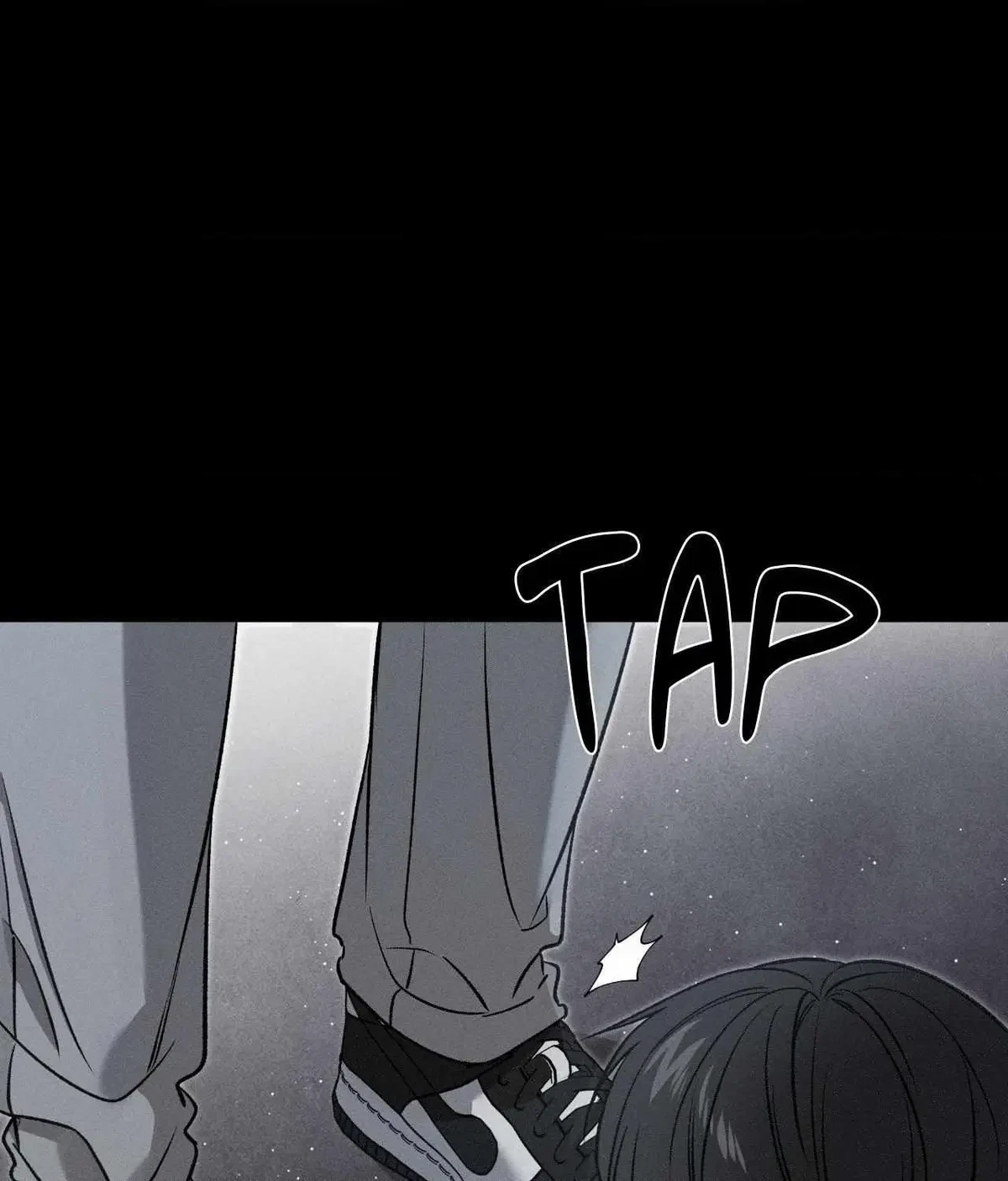 Chapter 67, page 75