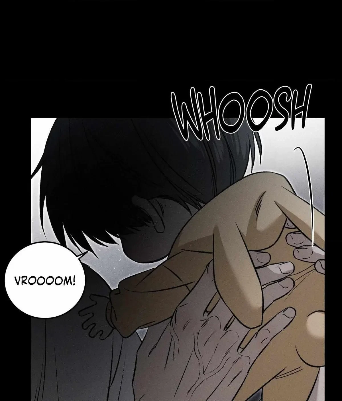 Chapter 67, page 78