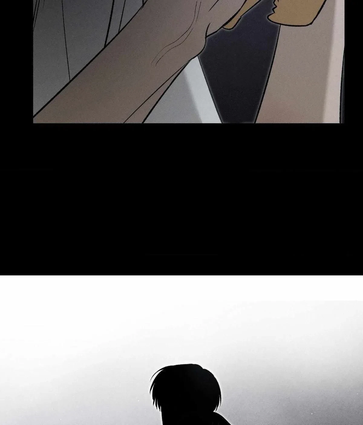 Chapter 67, page 79