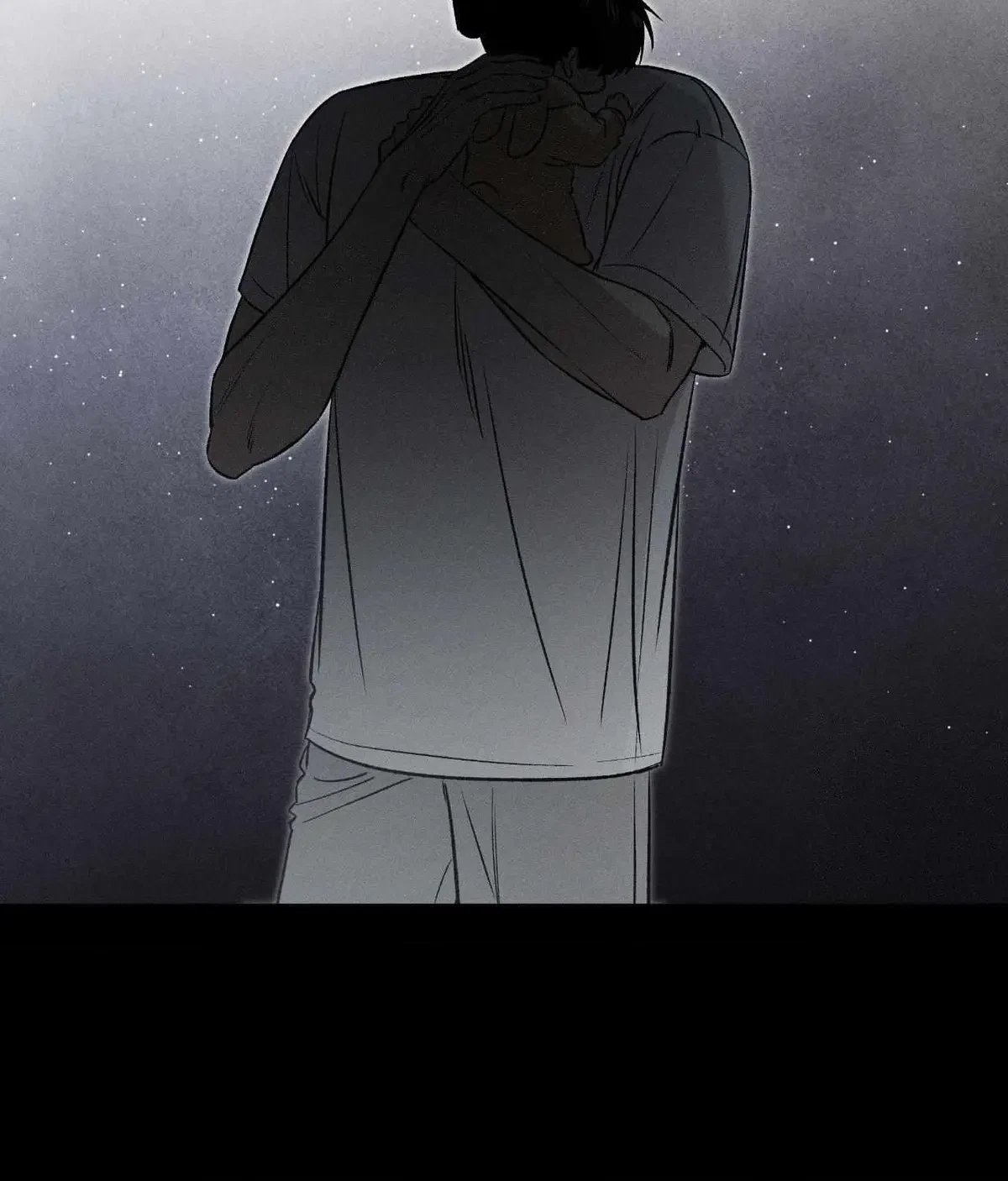 Chapter 67, page 80
