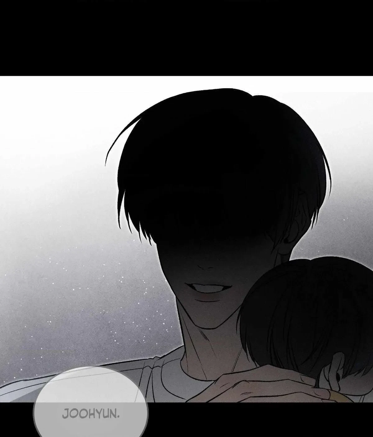Chapter 67, page 81