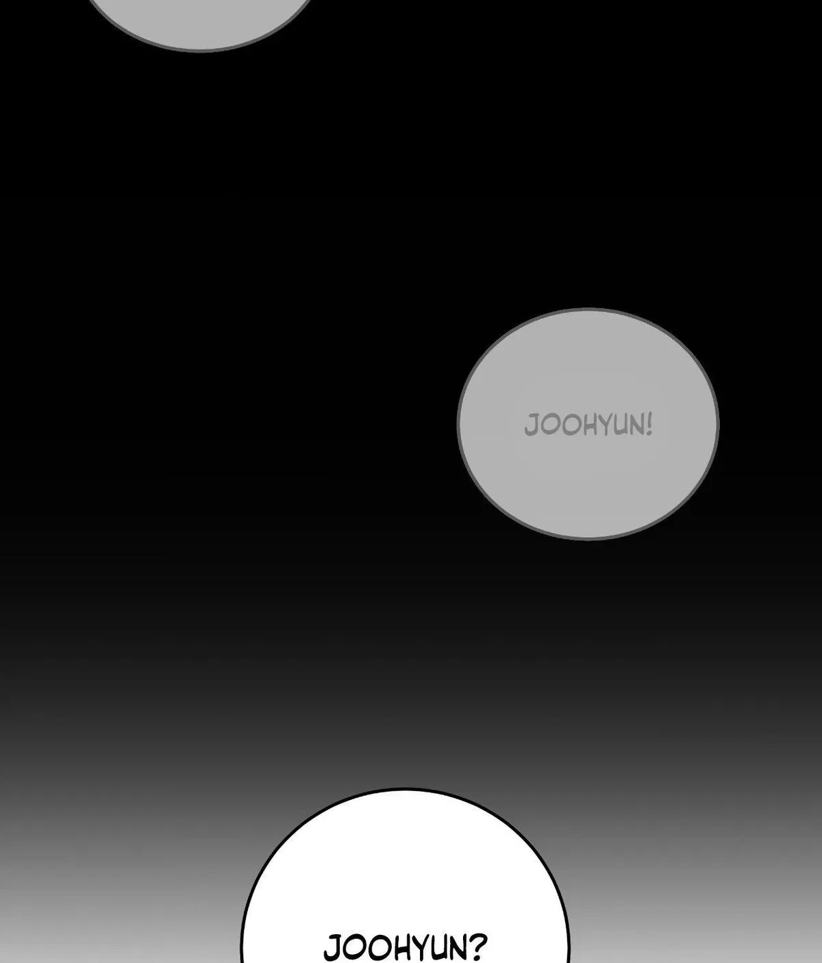Chapter 67, page 82