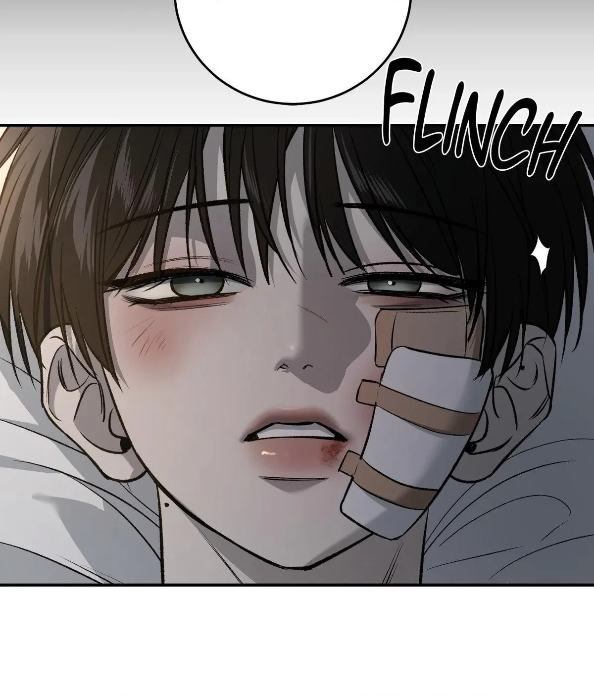Chapter 67, page 83
