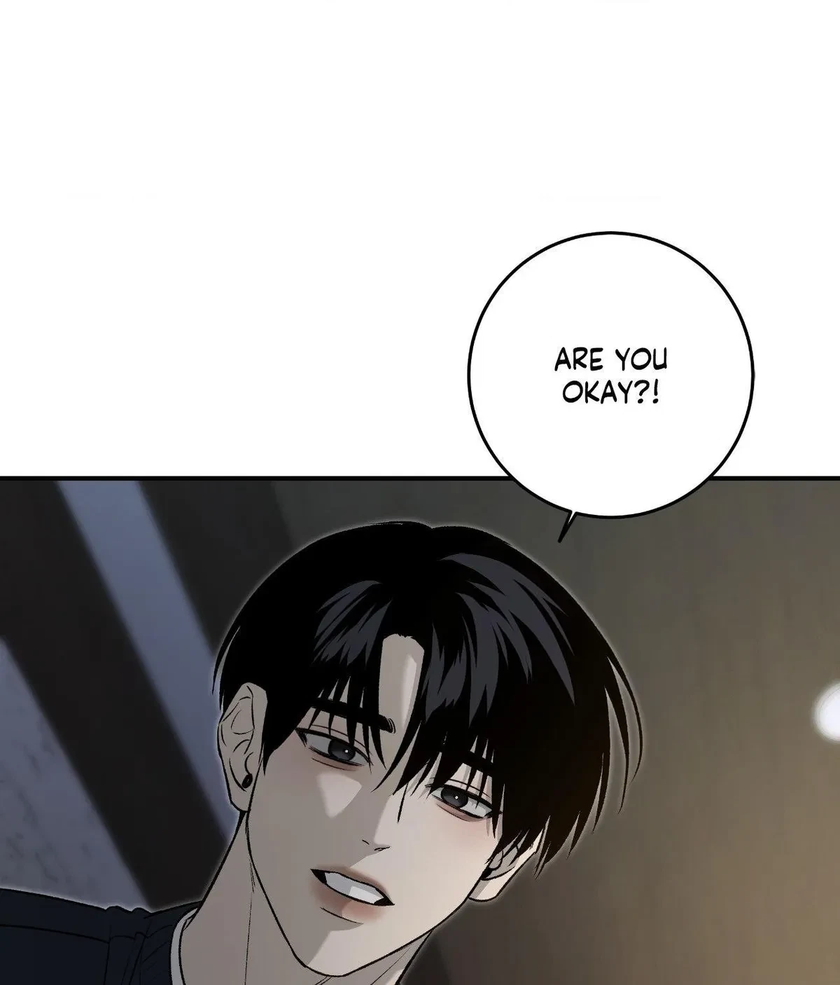 Chapter 67, page 84