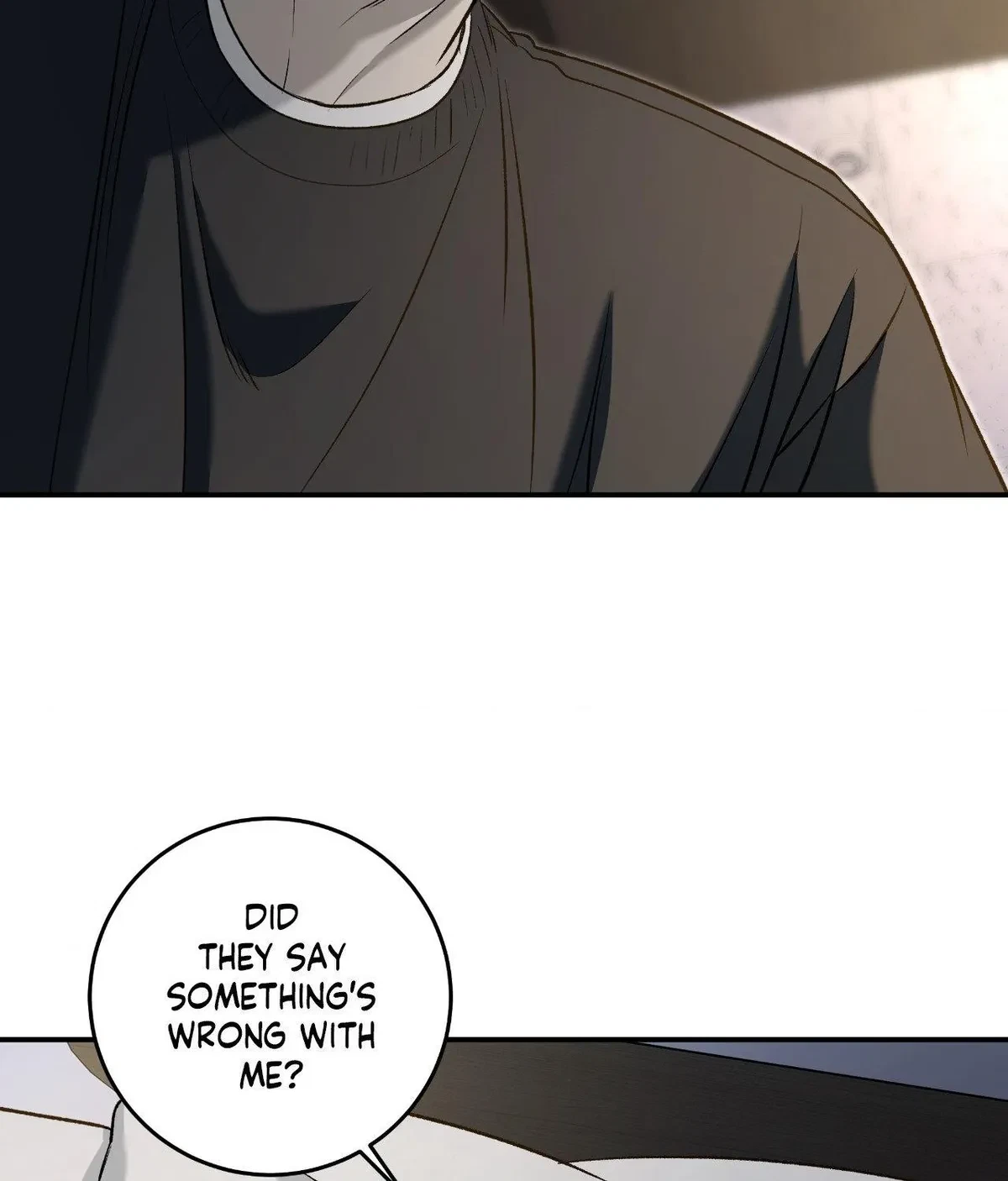 Chapter 67, page 85