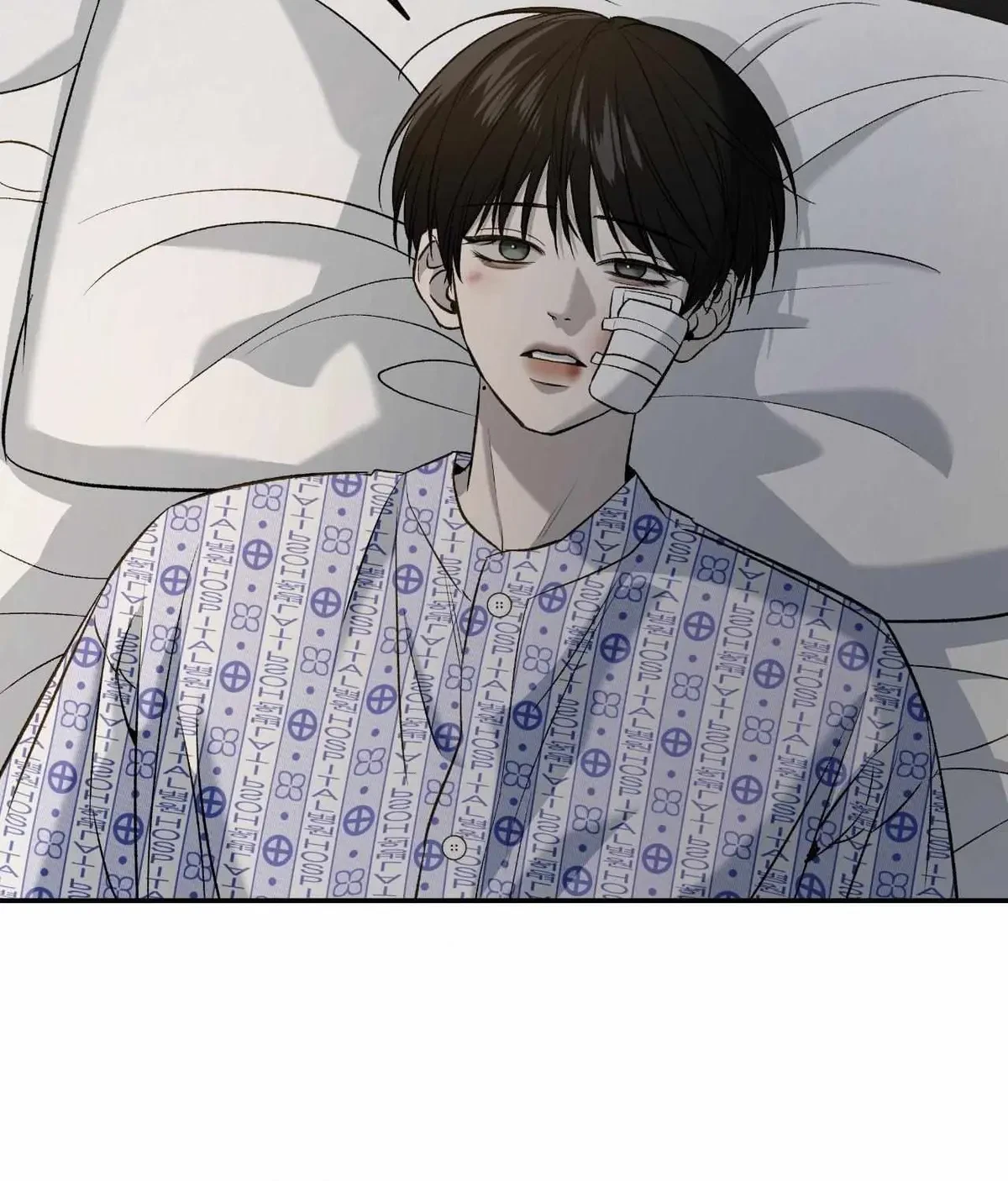 Chapter 67, page 86