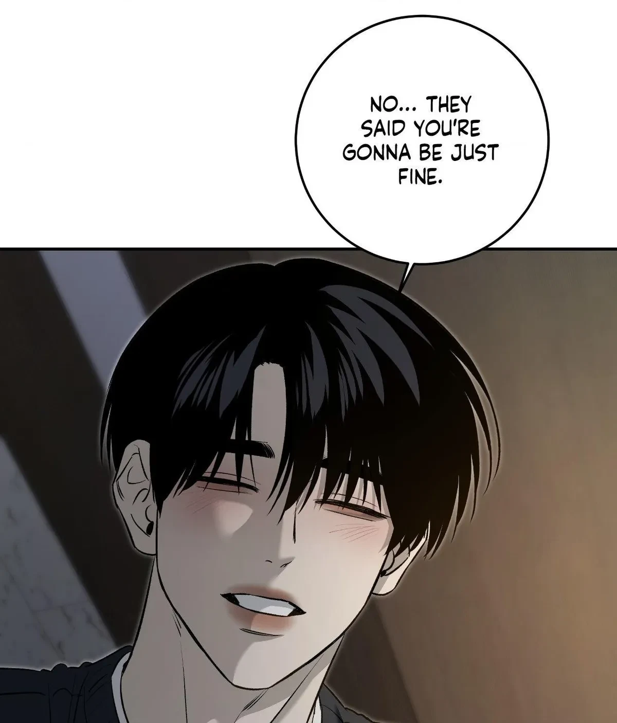 Chapter 67, page 87