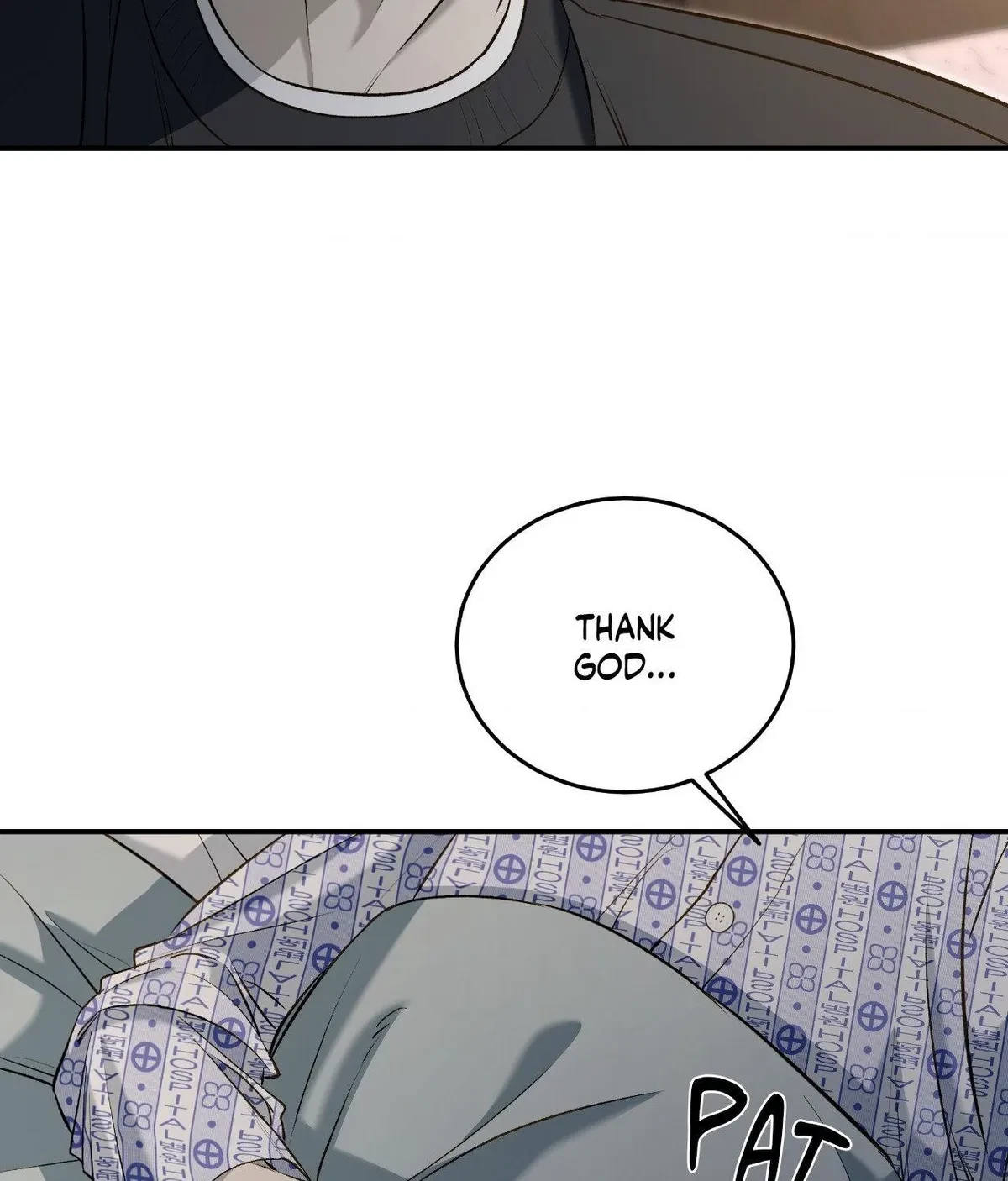 Chapter 67, page 88